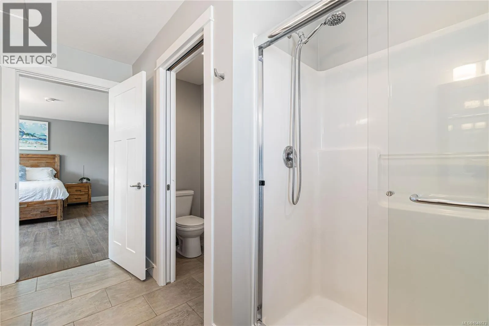 495 Menzies Ridge Dr