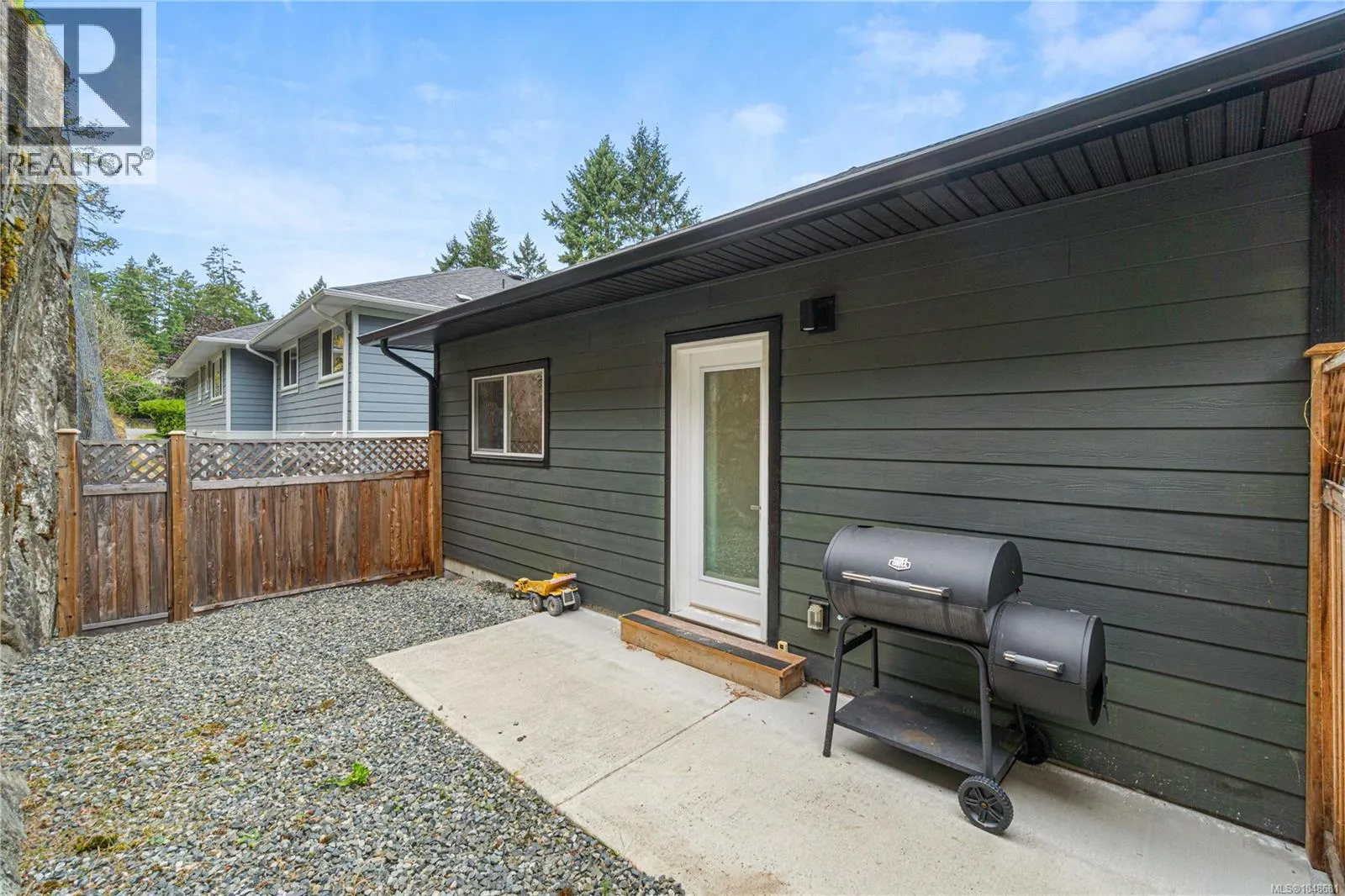3365 Barrington Rd