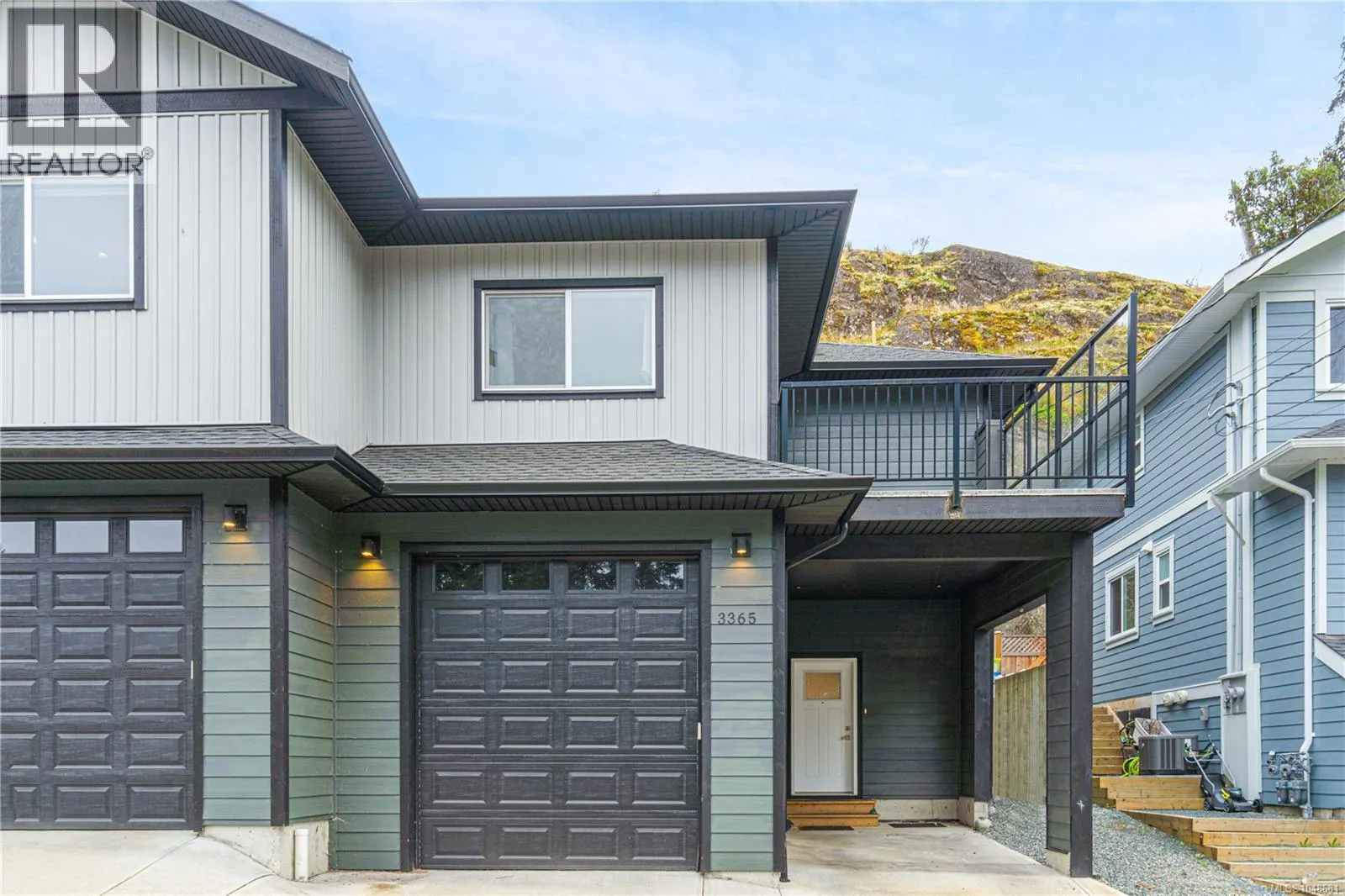 3365 Barrington Rd