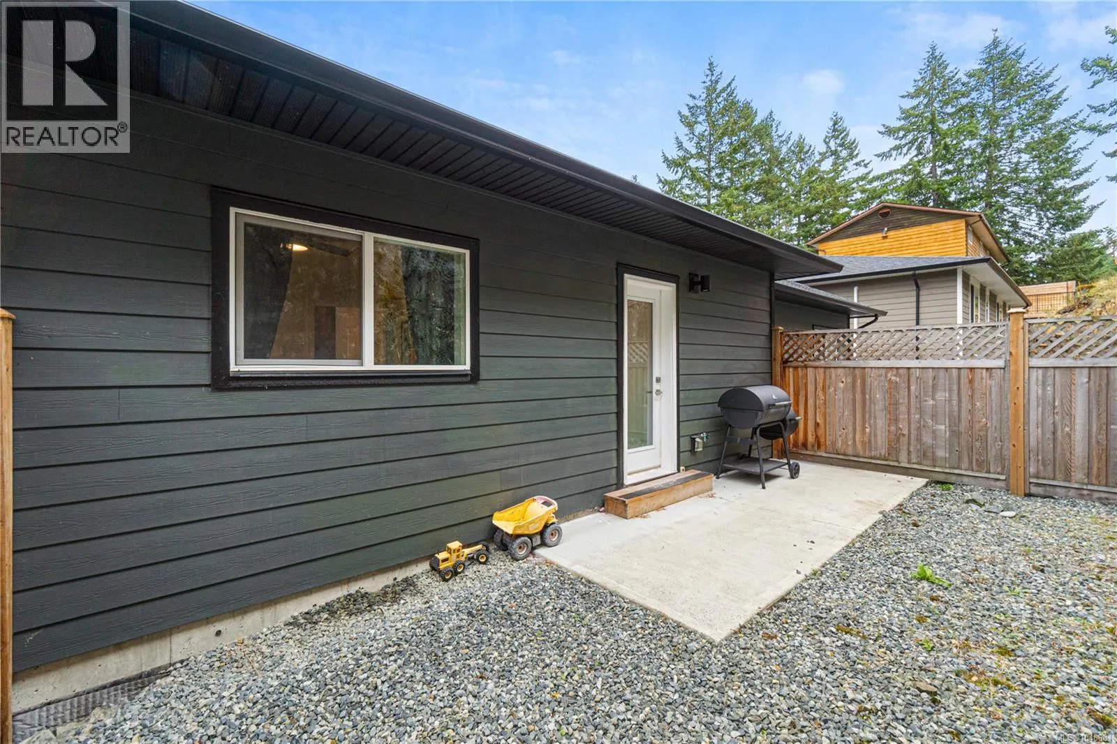 3365 Barrington Rd