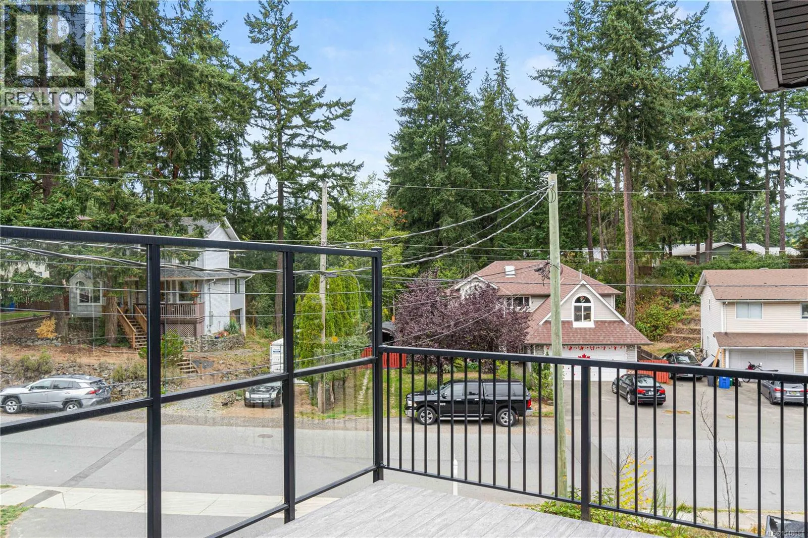 3365 Barrington Rd