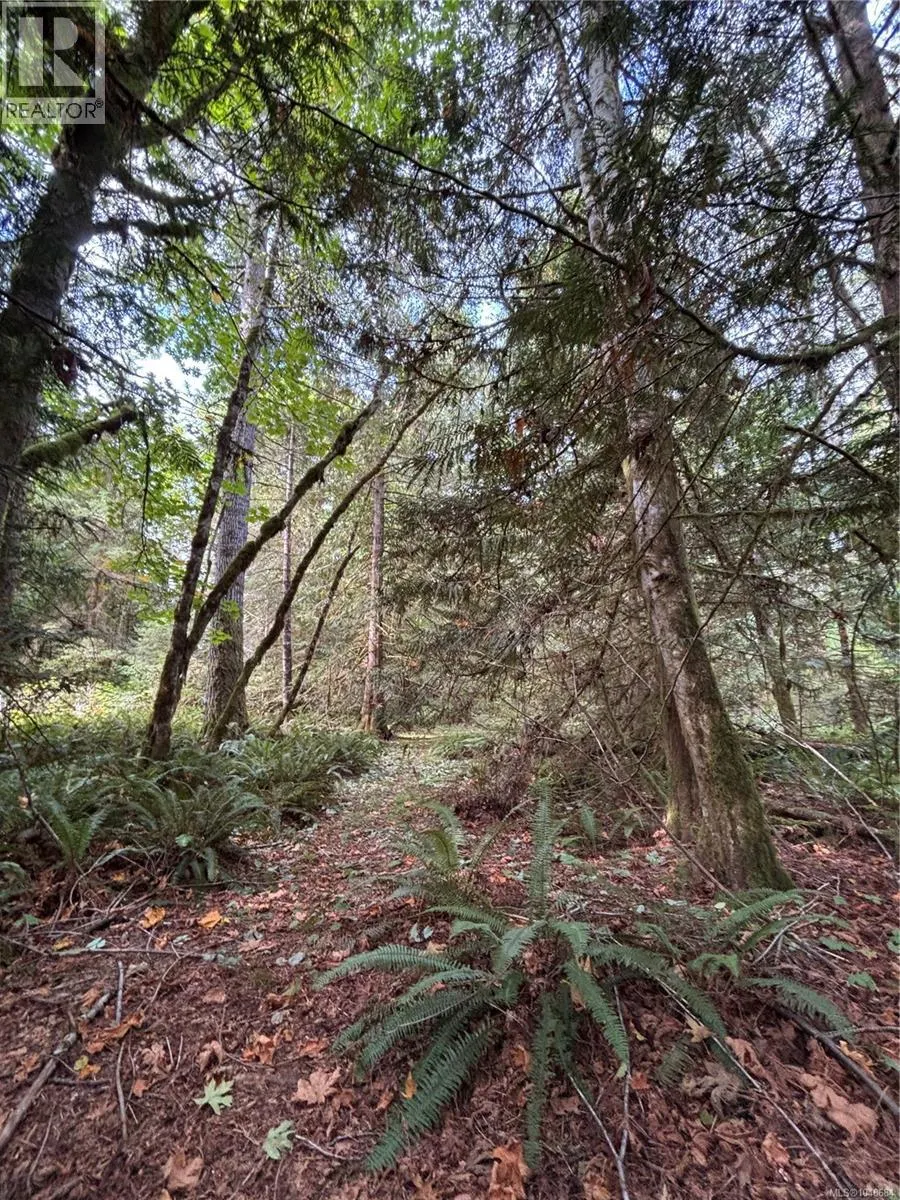 lot 23 Pratt Rd
