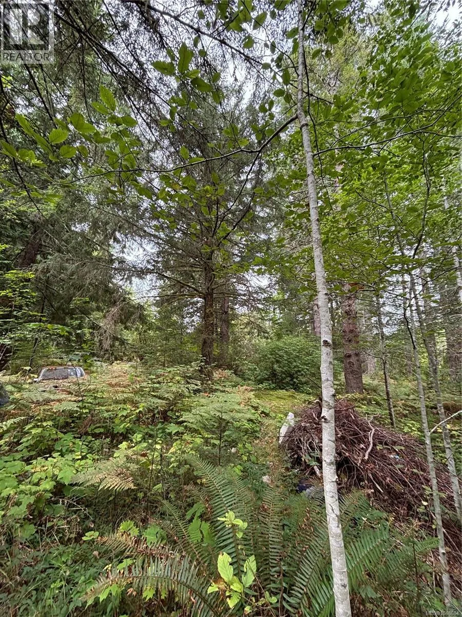 lot 23 Pratt Rd