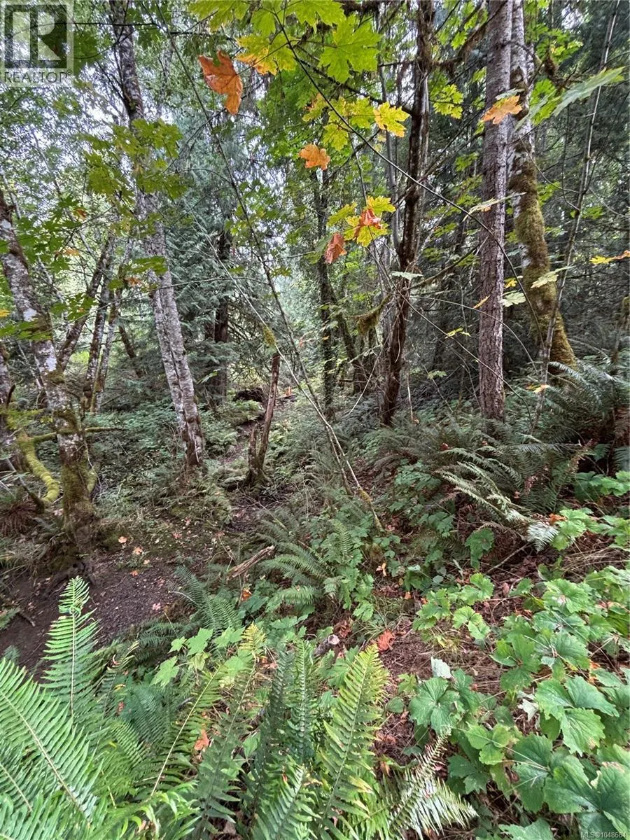 lot 23 Pratt Rd