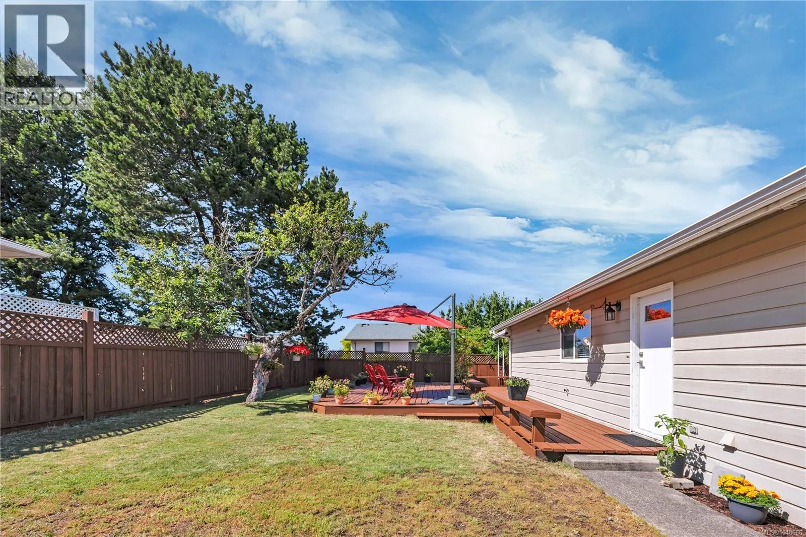 6279 Blueback Rd