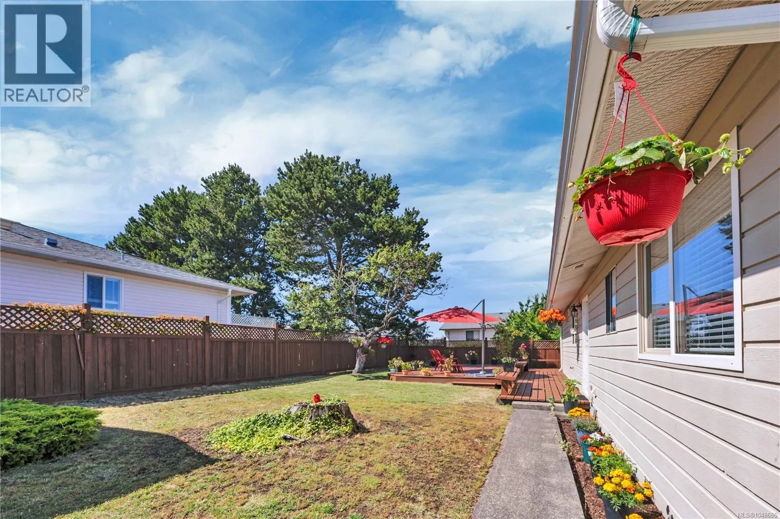 6279 Blueback Rd