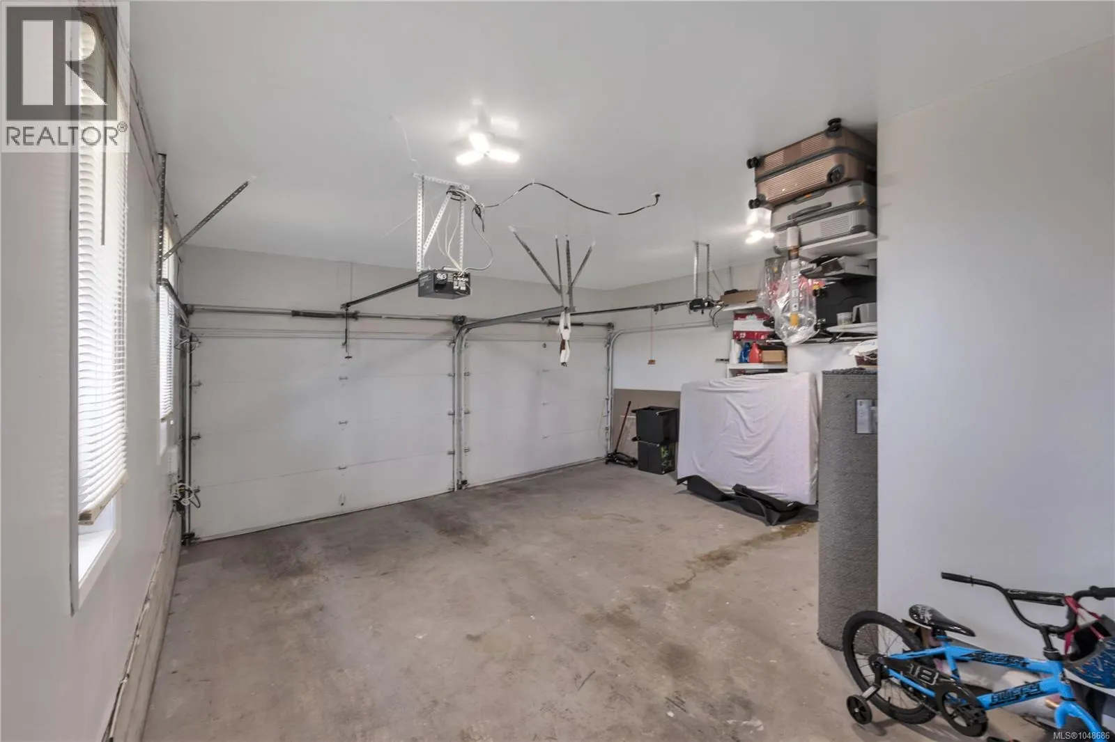 6279 Blueback Rd