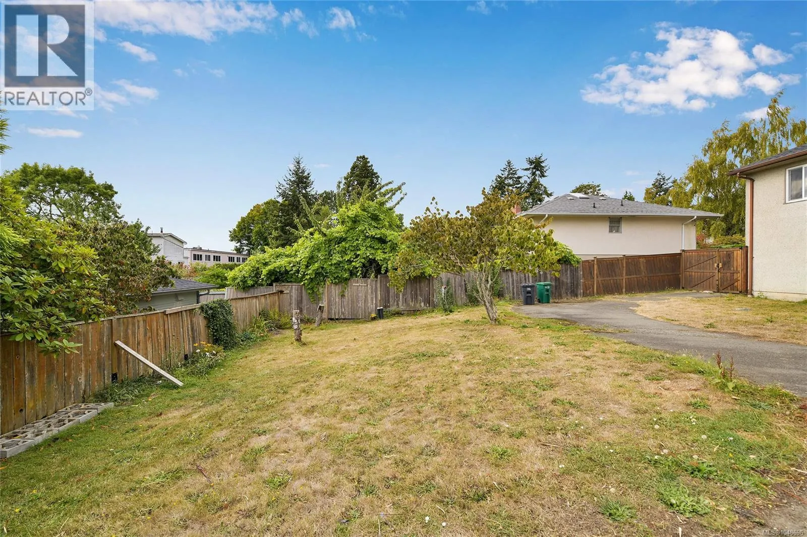 1277 Revercomb Pl