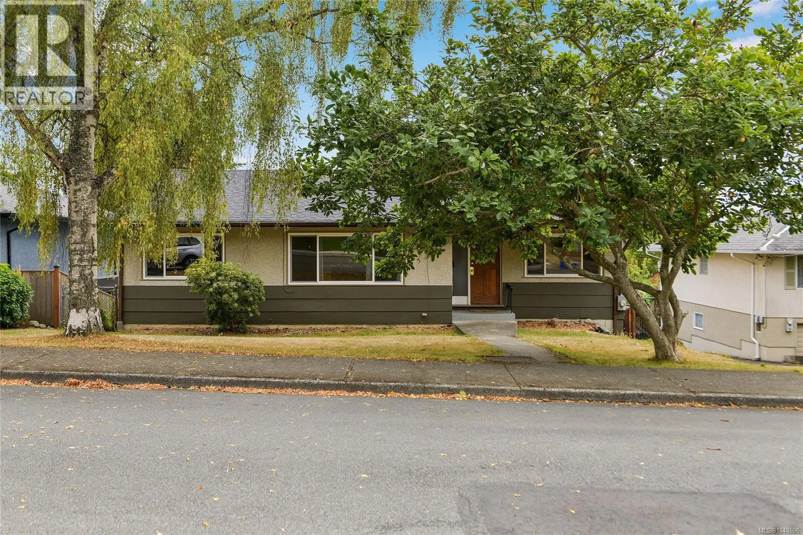 1277 Revercomb Pl
