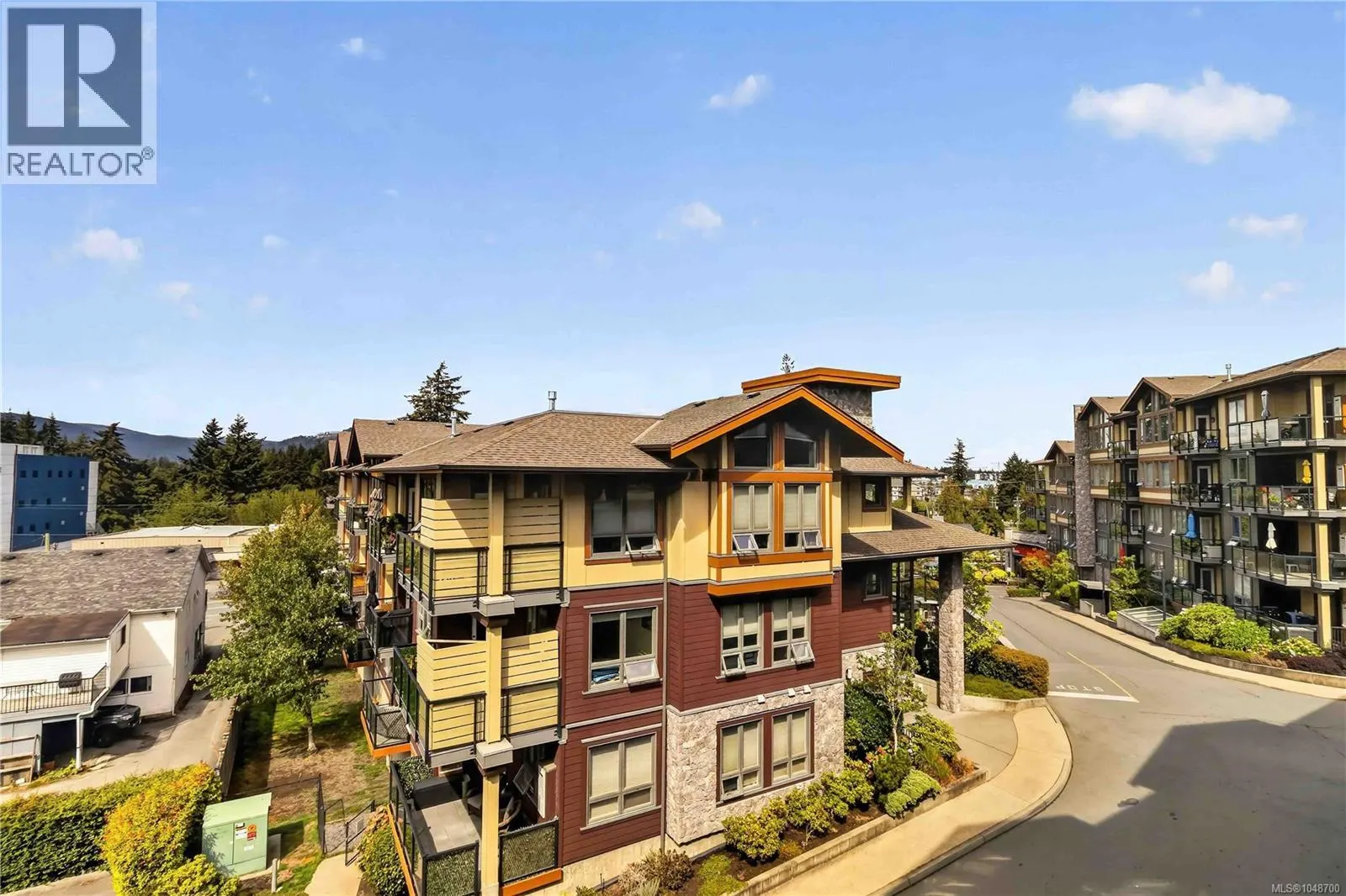 306 3226 Jacklin Rd