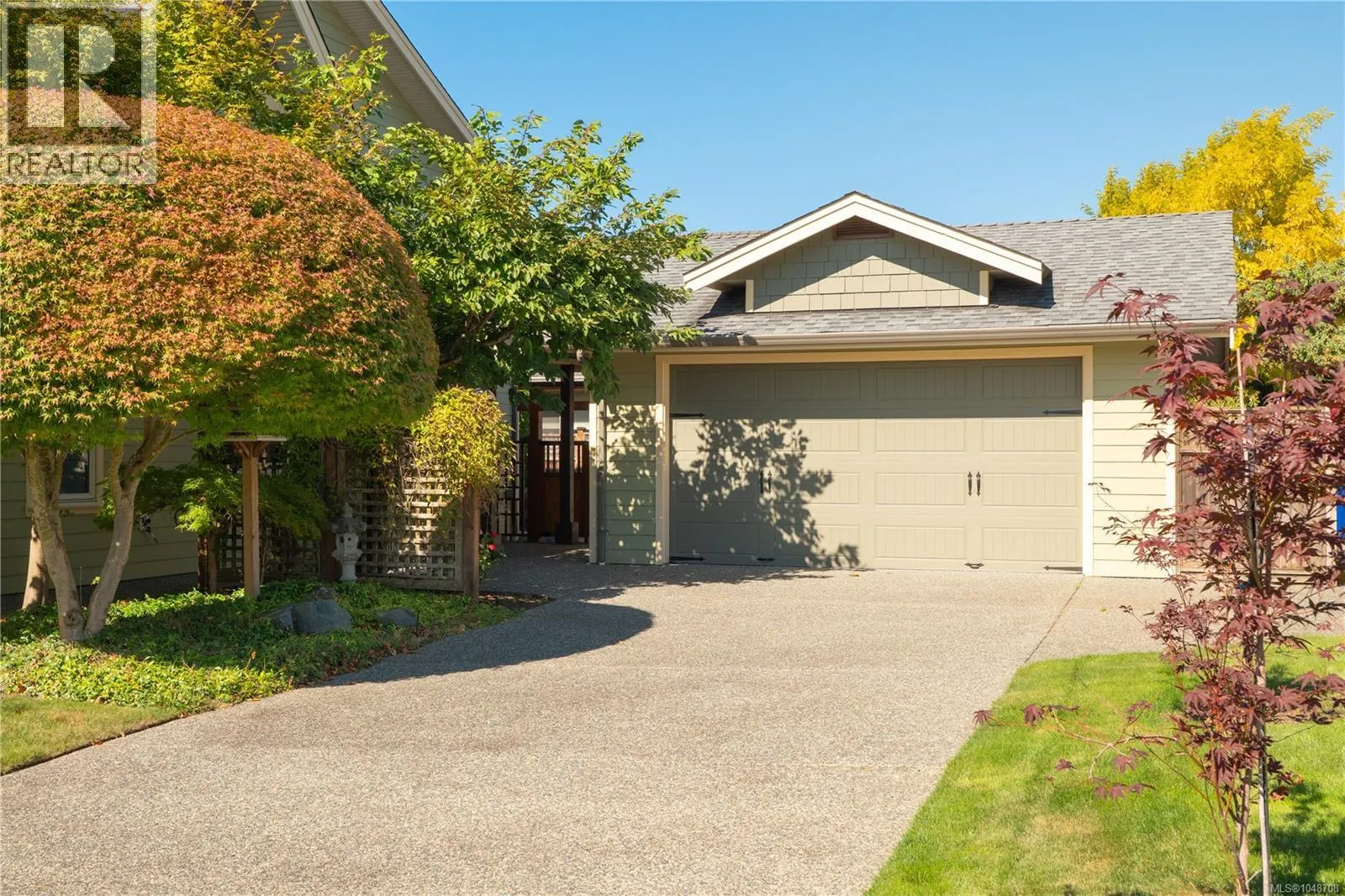 543 Stonewater Dr