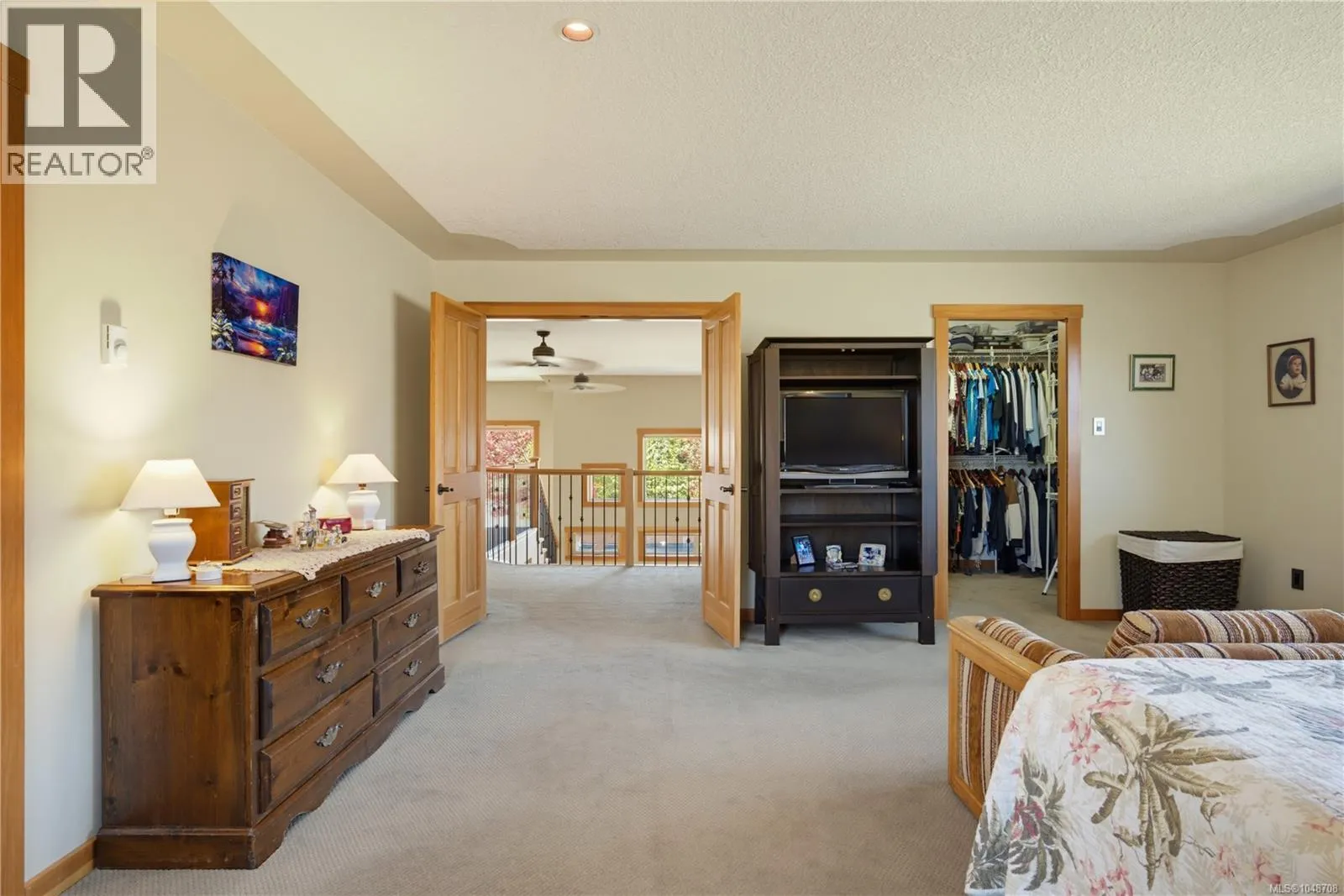 543 Stonewater Dr