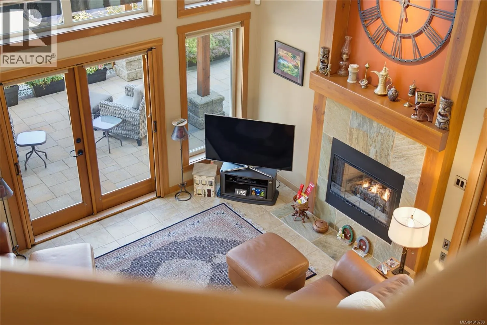 543 Stonewater Dr