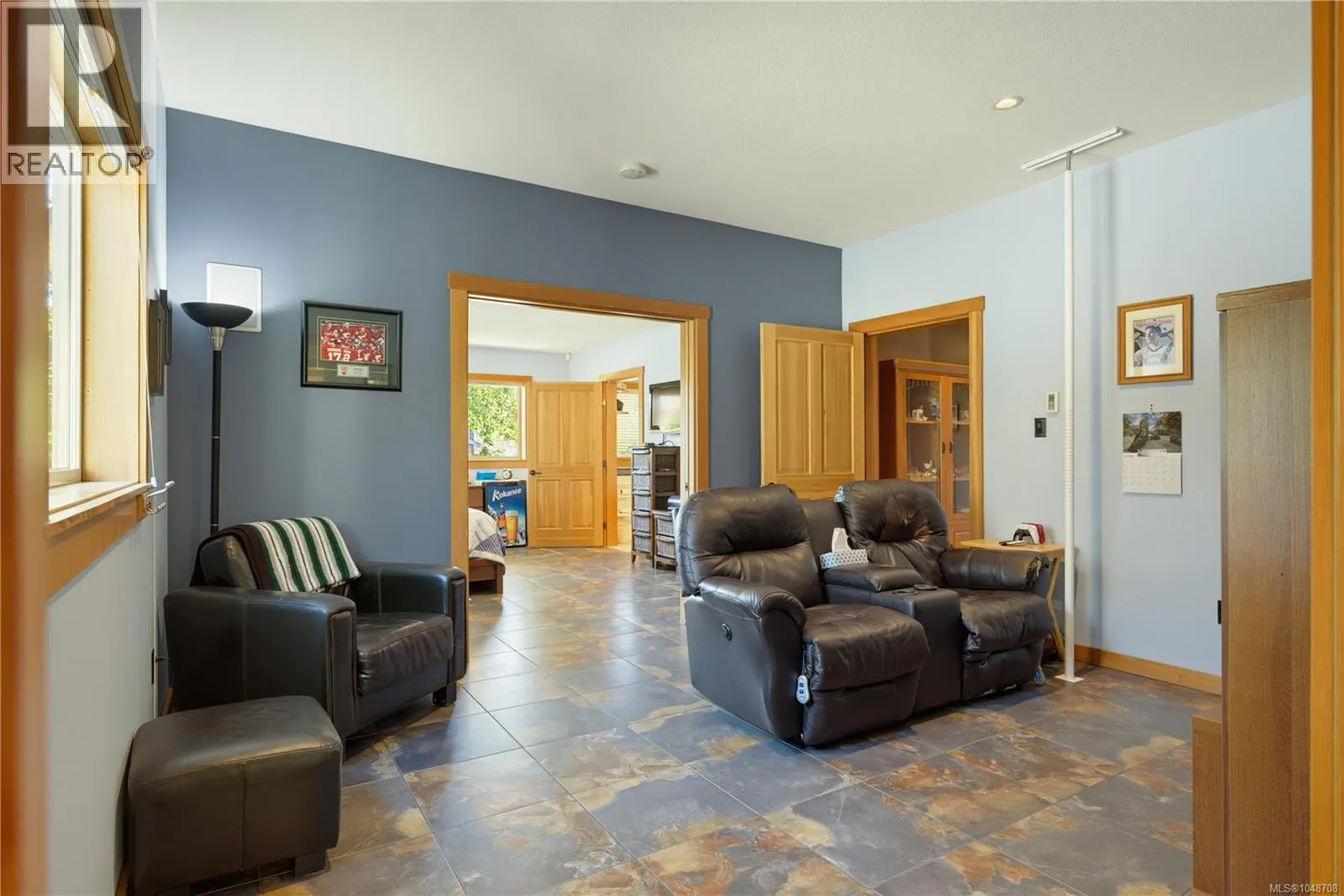 543 Stonewater Dr