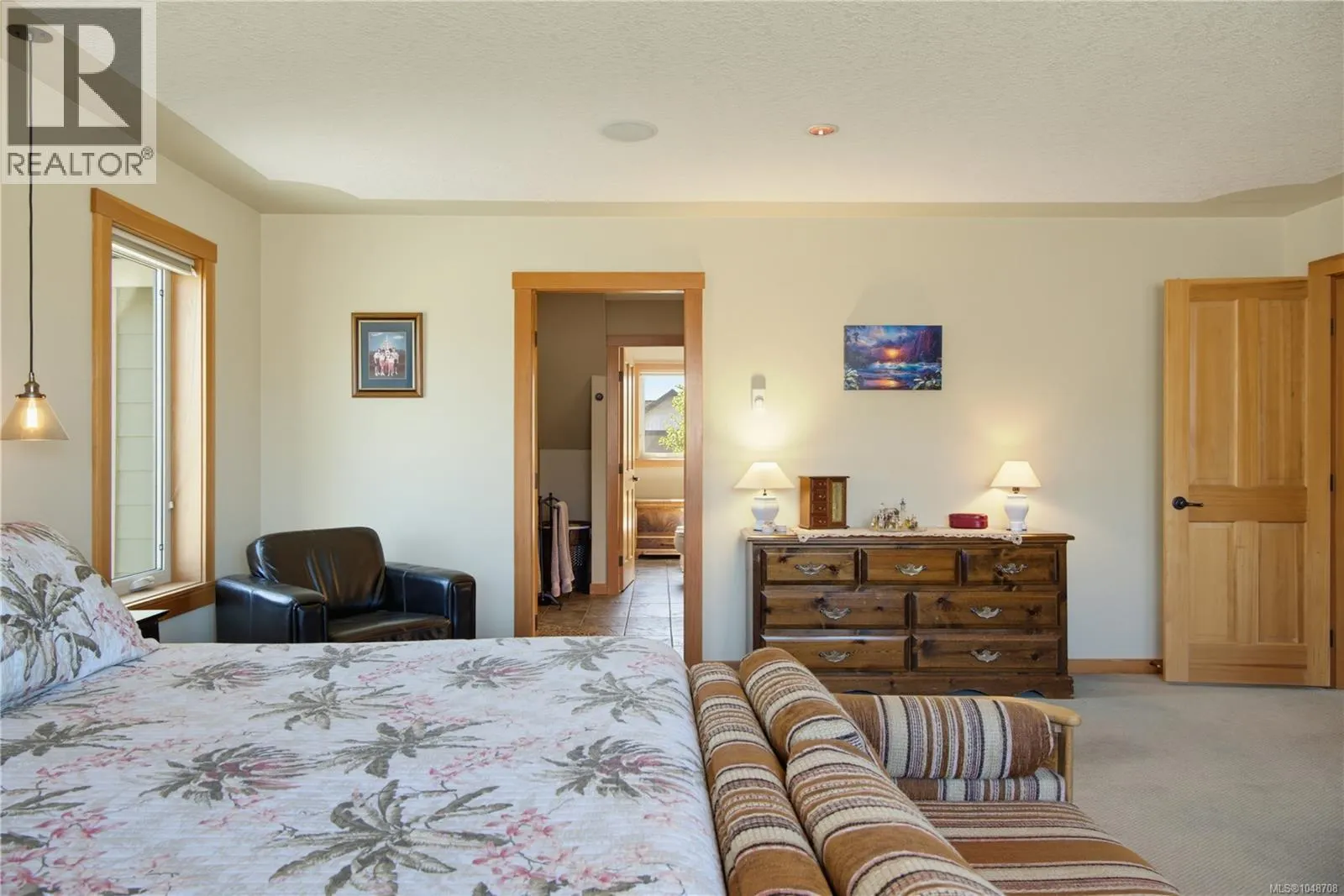 543 Stonewater Dr