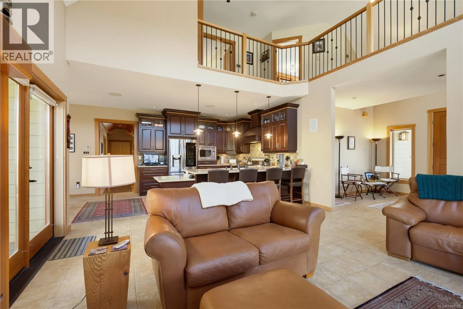 543 Stonewater Dr
