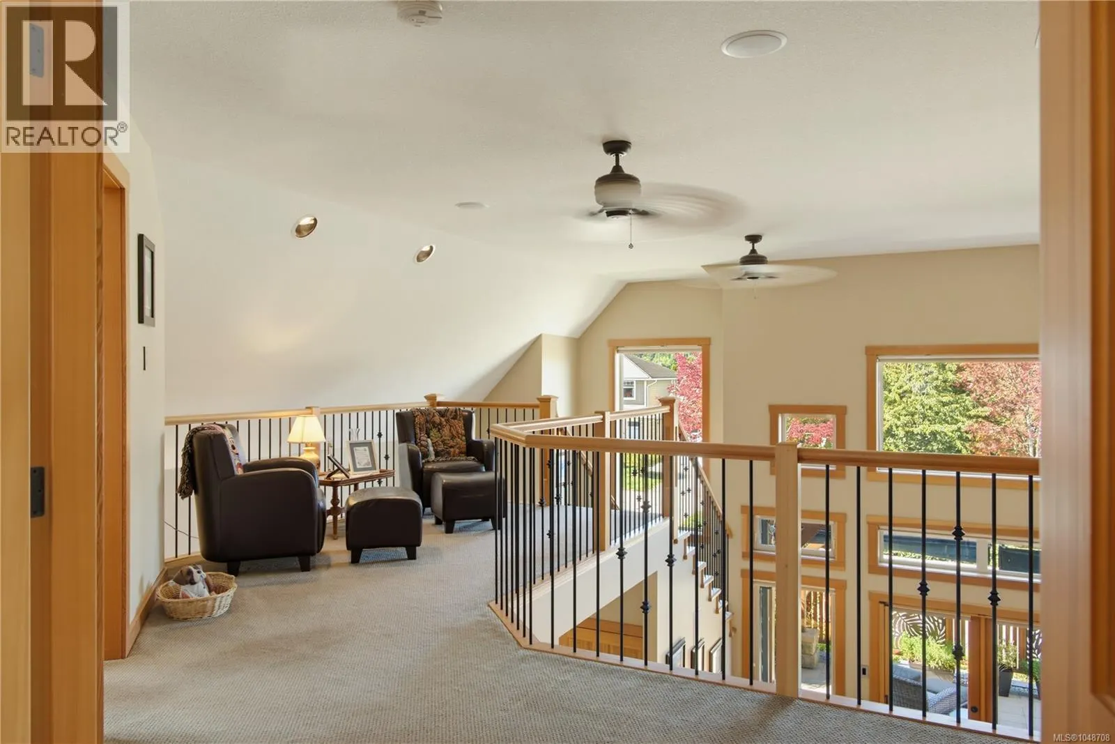 543 Stonewater Dr
