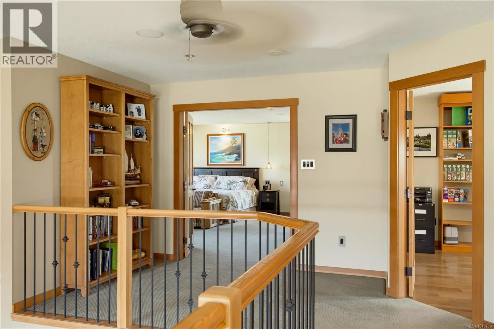 543 Stonewater Dr