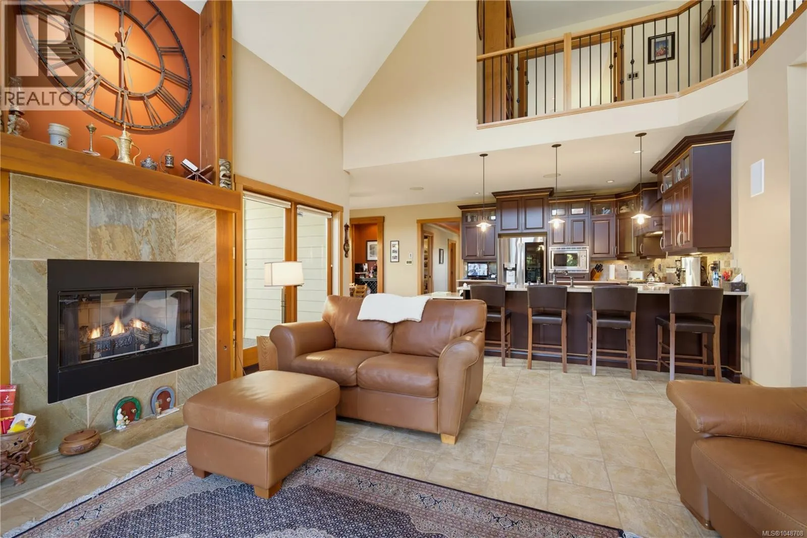 543 Stonewater Dr