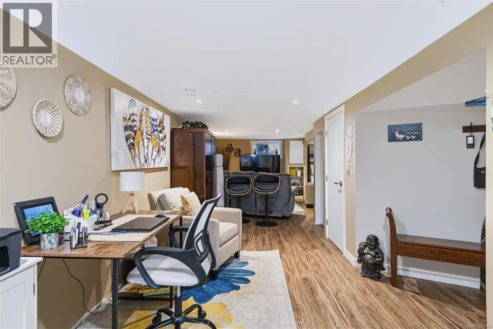 4436 Elizabeth St