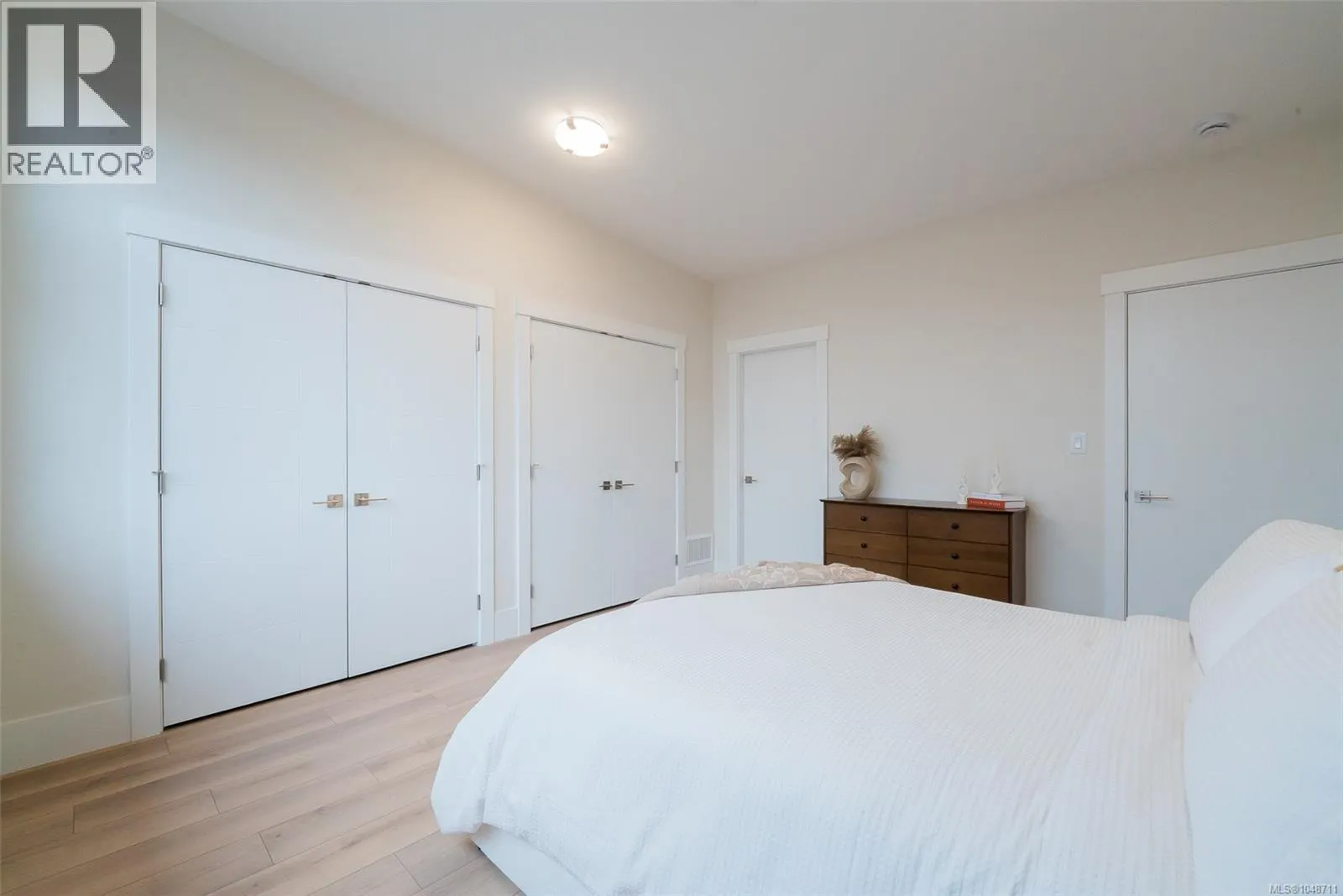 107 1615 Northfield Rd