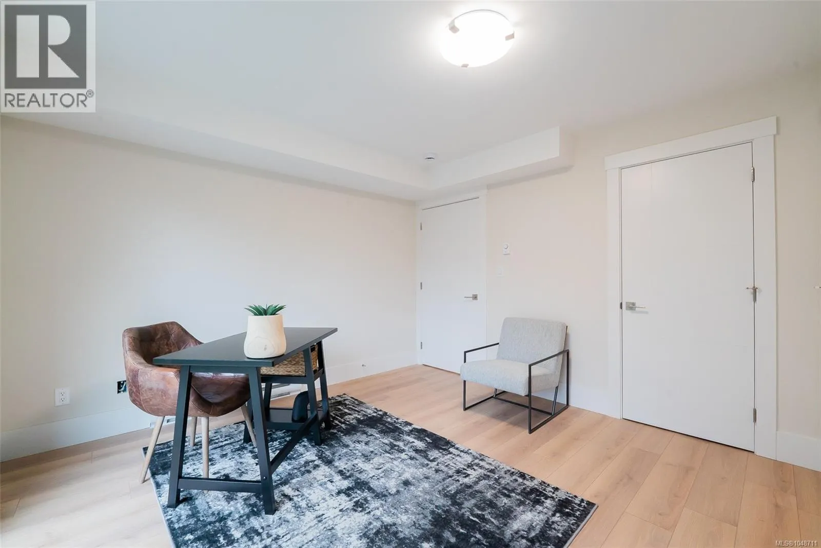 107 1615 Northfield Rd