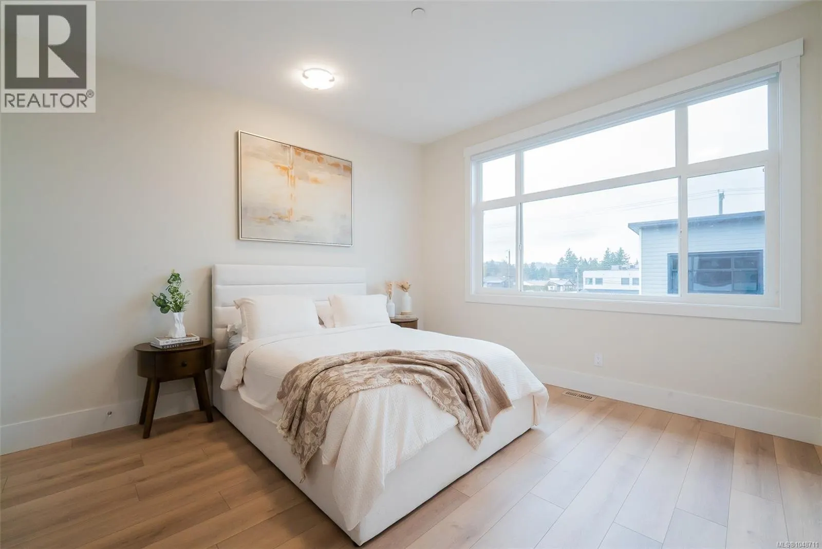 107 1615 Northfield Rd