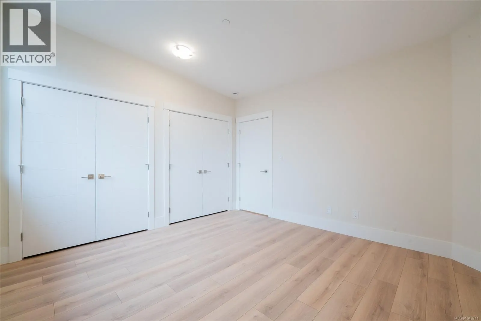 107 1615 Northfield Rd