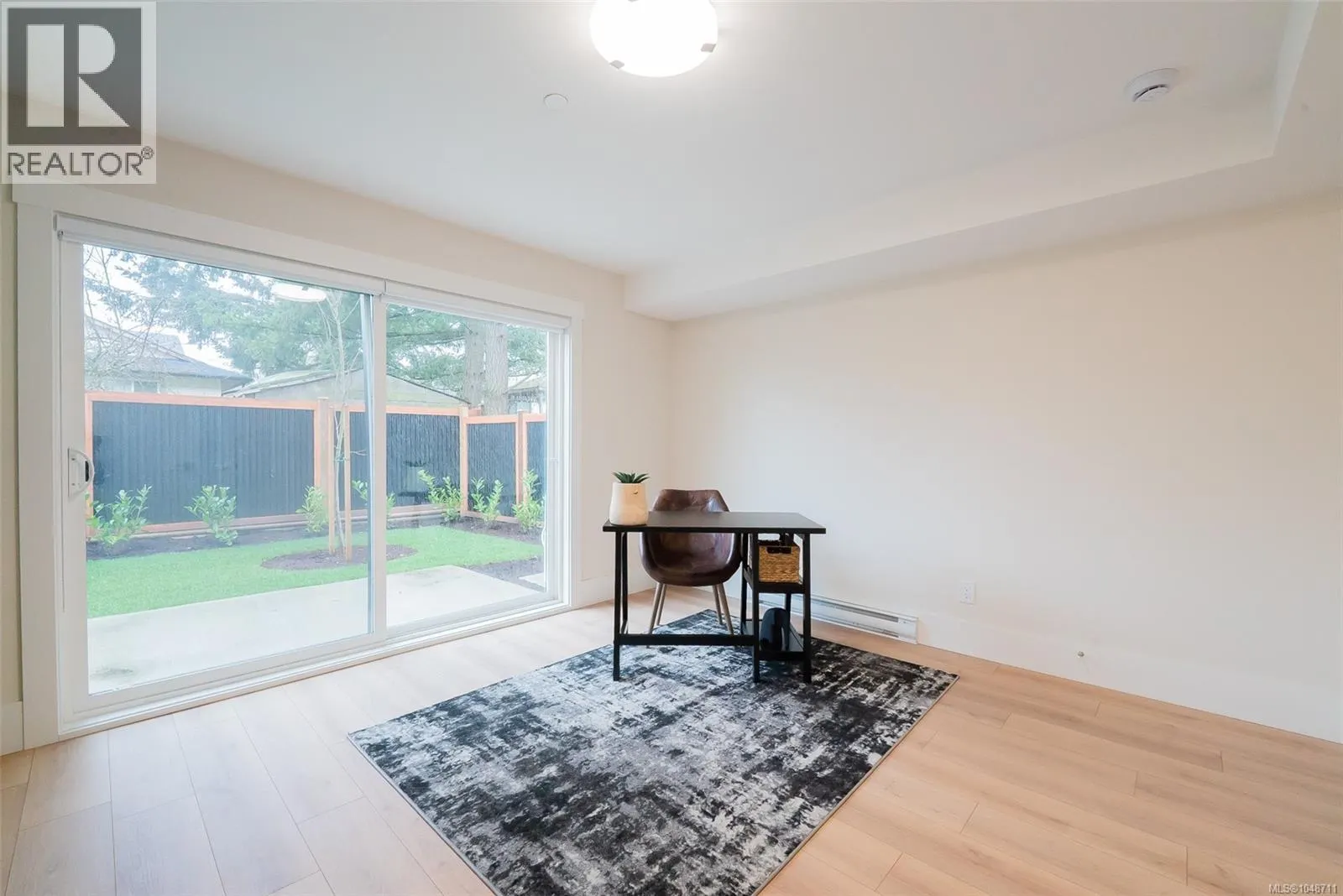 107 1615 Northfield Rd