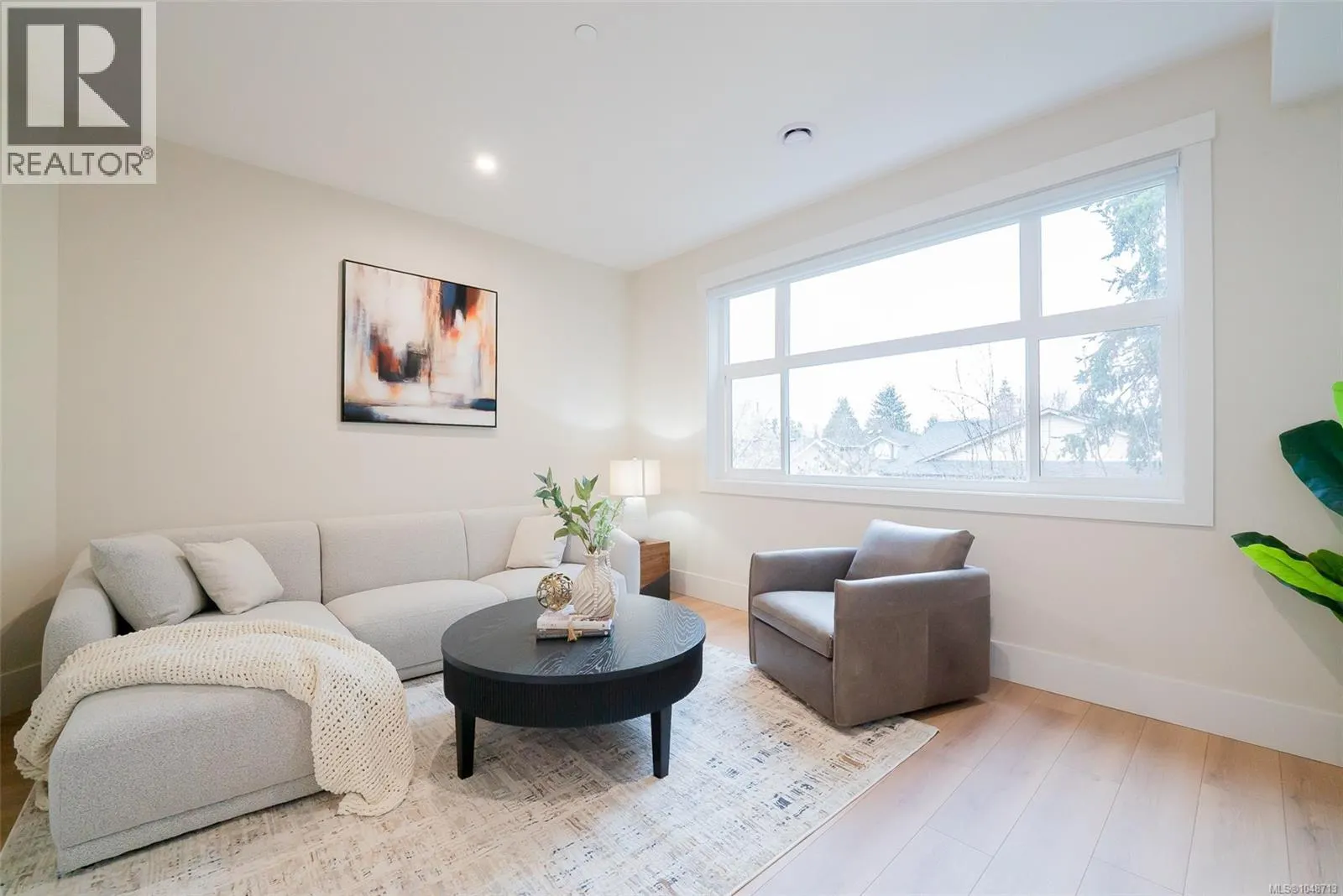 108 1615 Northfield Rd