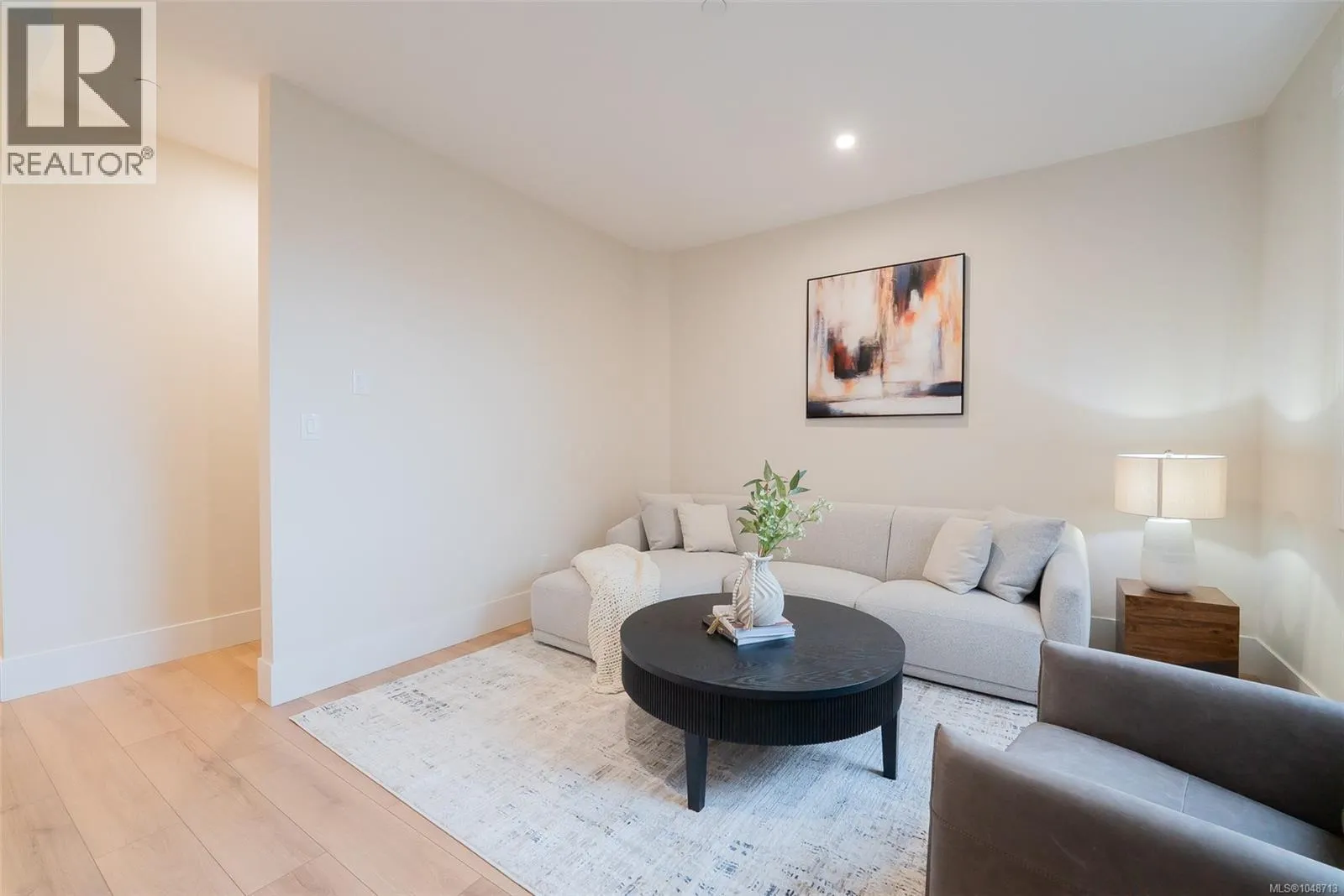 108 1615 Northfield Rd