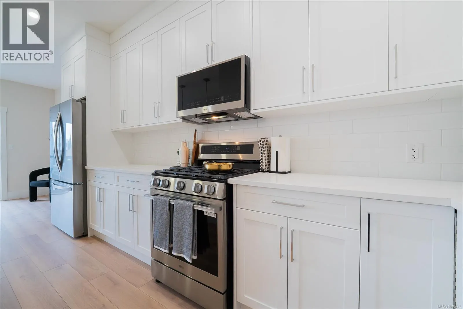 108 1615 Northfield Rd