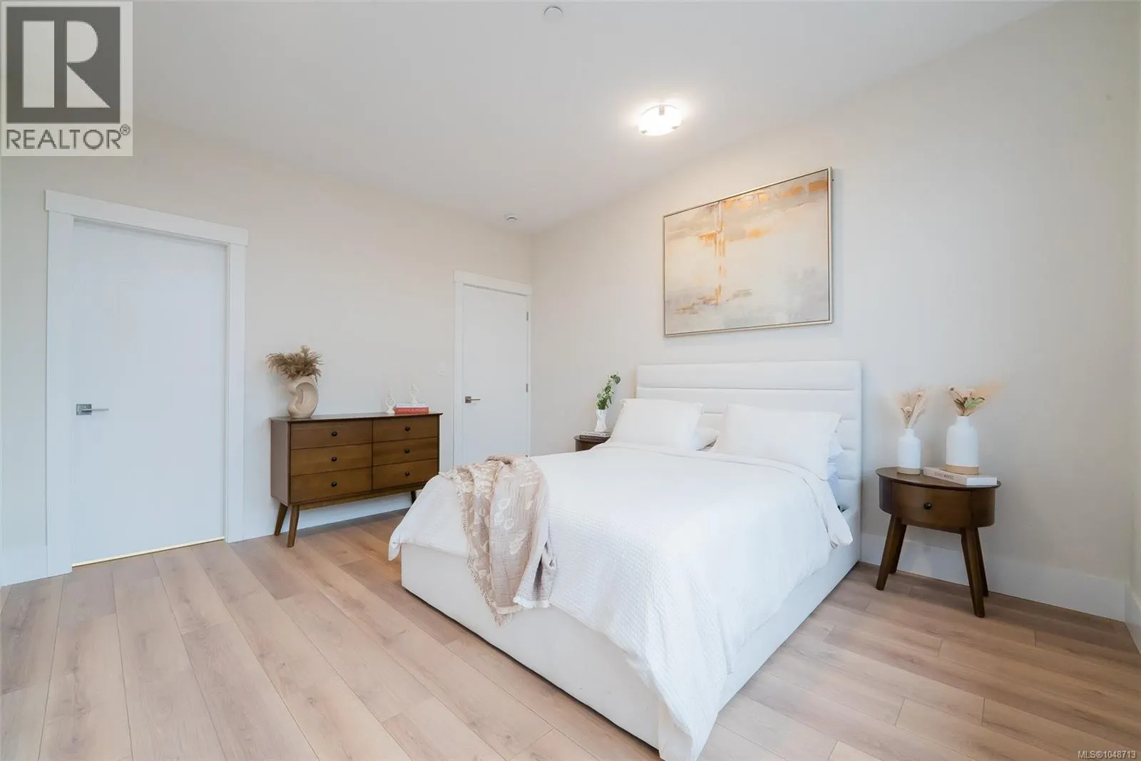 108 1615 Northfield Rd