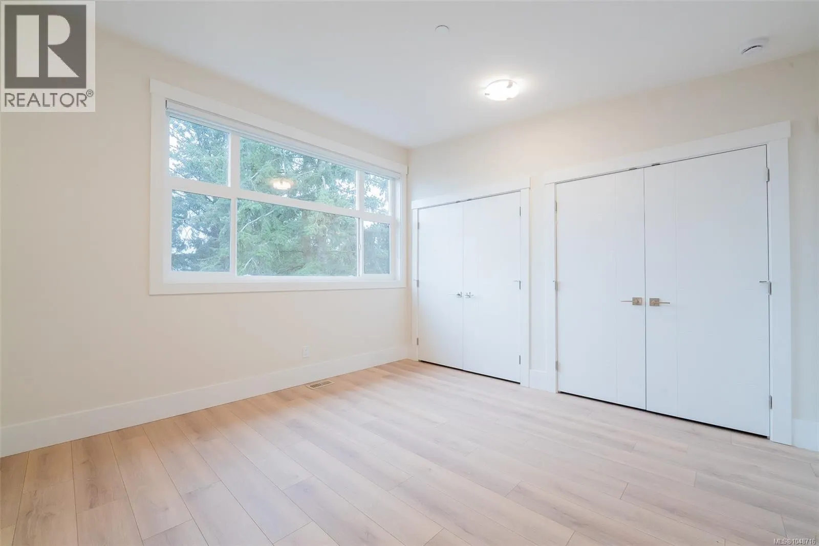 111 1615 Northfield Rd