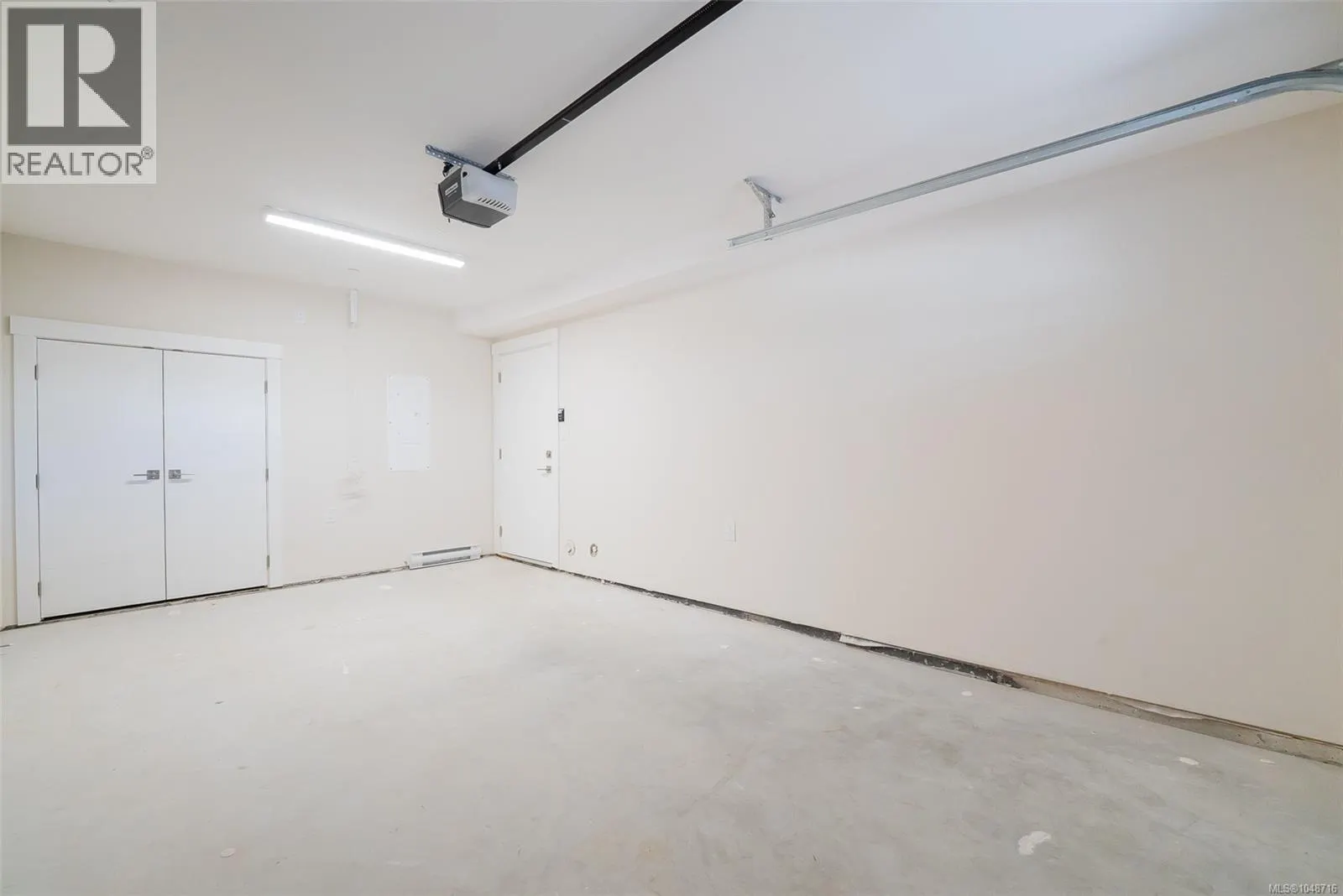111 1615 Northfield Rd