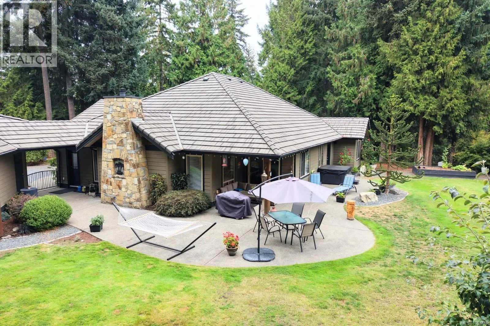 1090 Coldwater Rd
