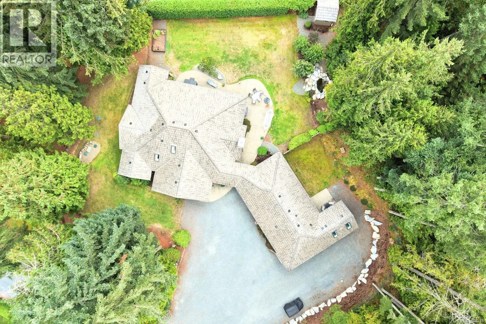 1090 Coldwater Rd