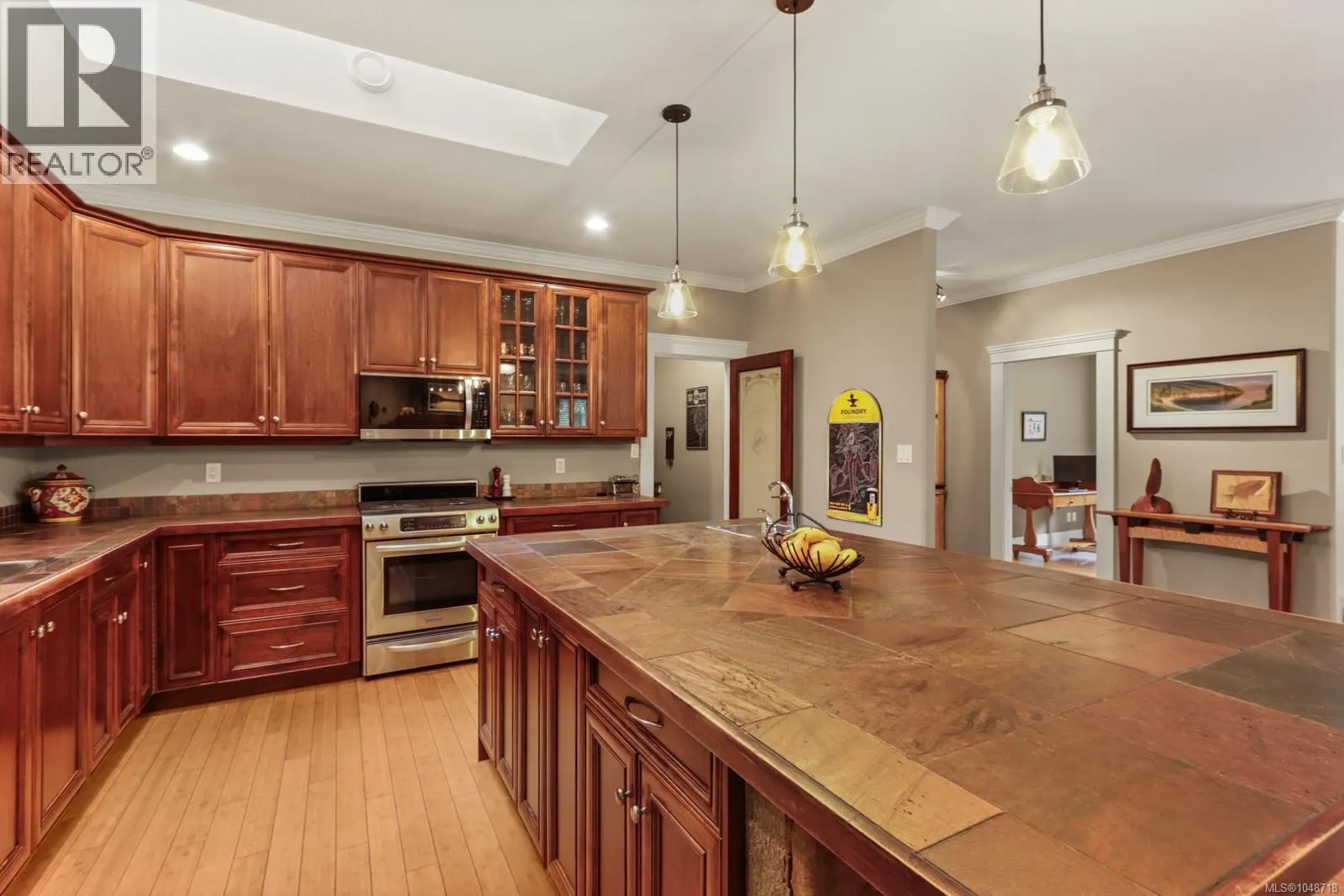 1090 Coldwater Rd