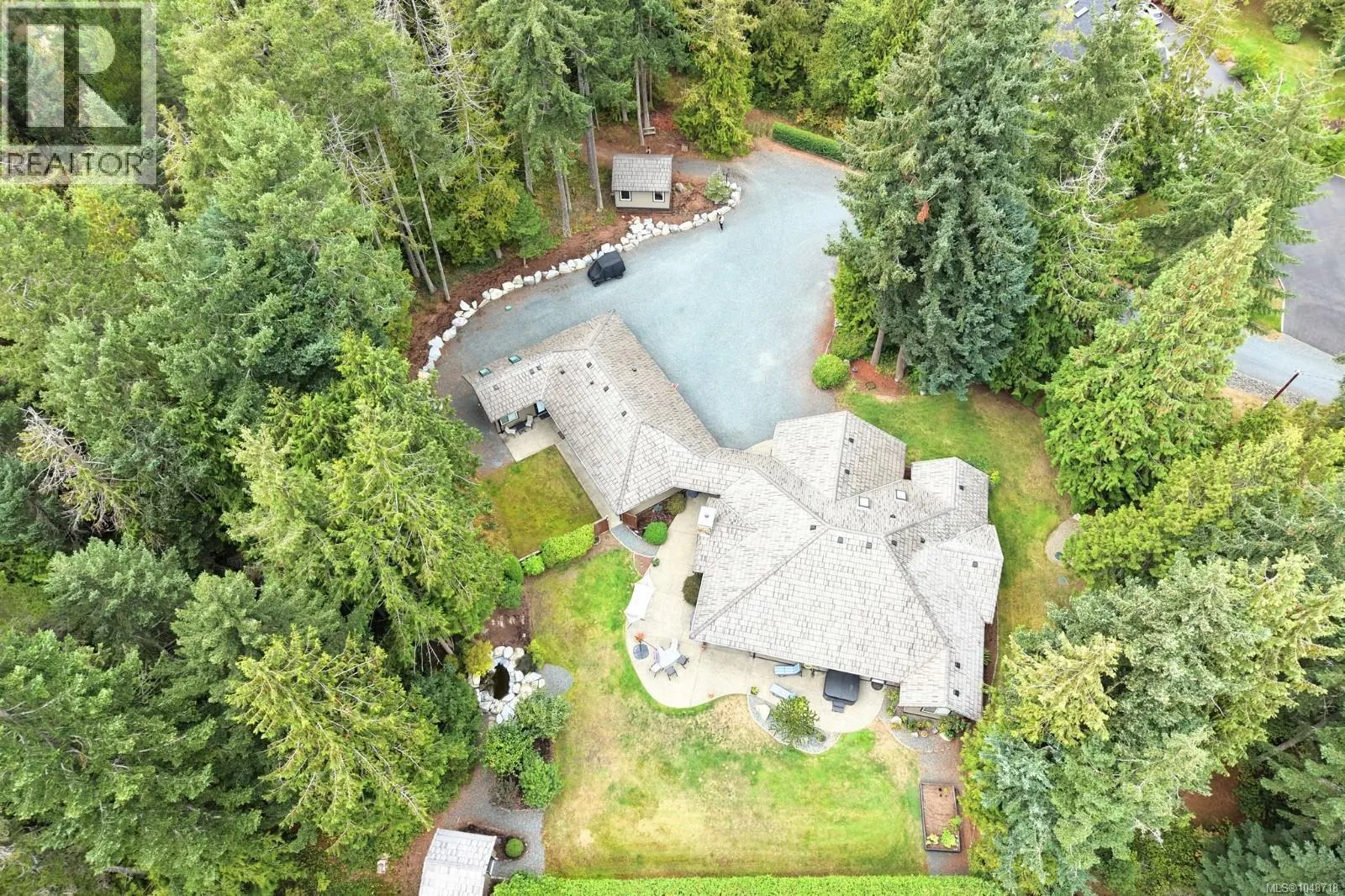 1090 Coldwater Rd