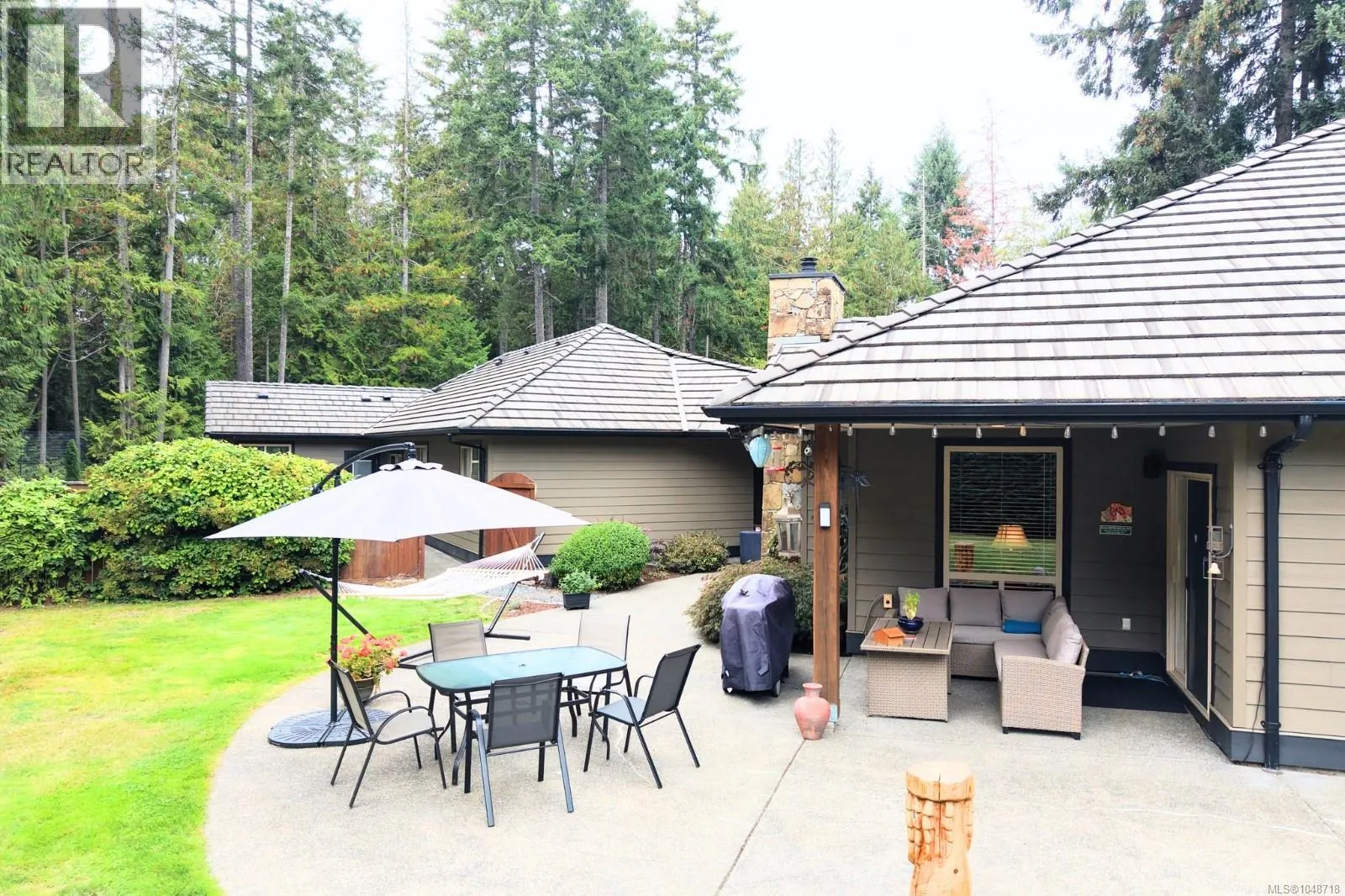 1090 Coldwater Rd