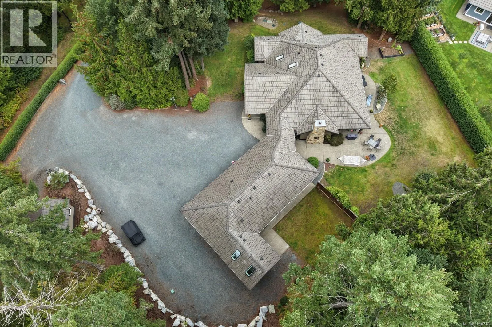1090 Coldwater Rd