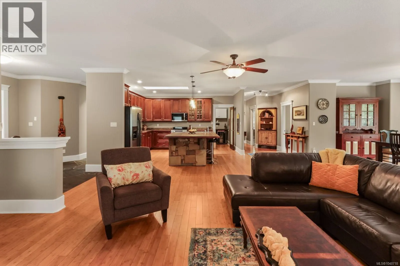 1090 Coldwater Rd