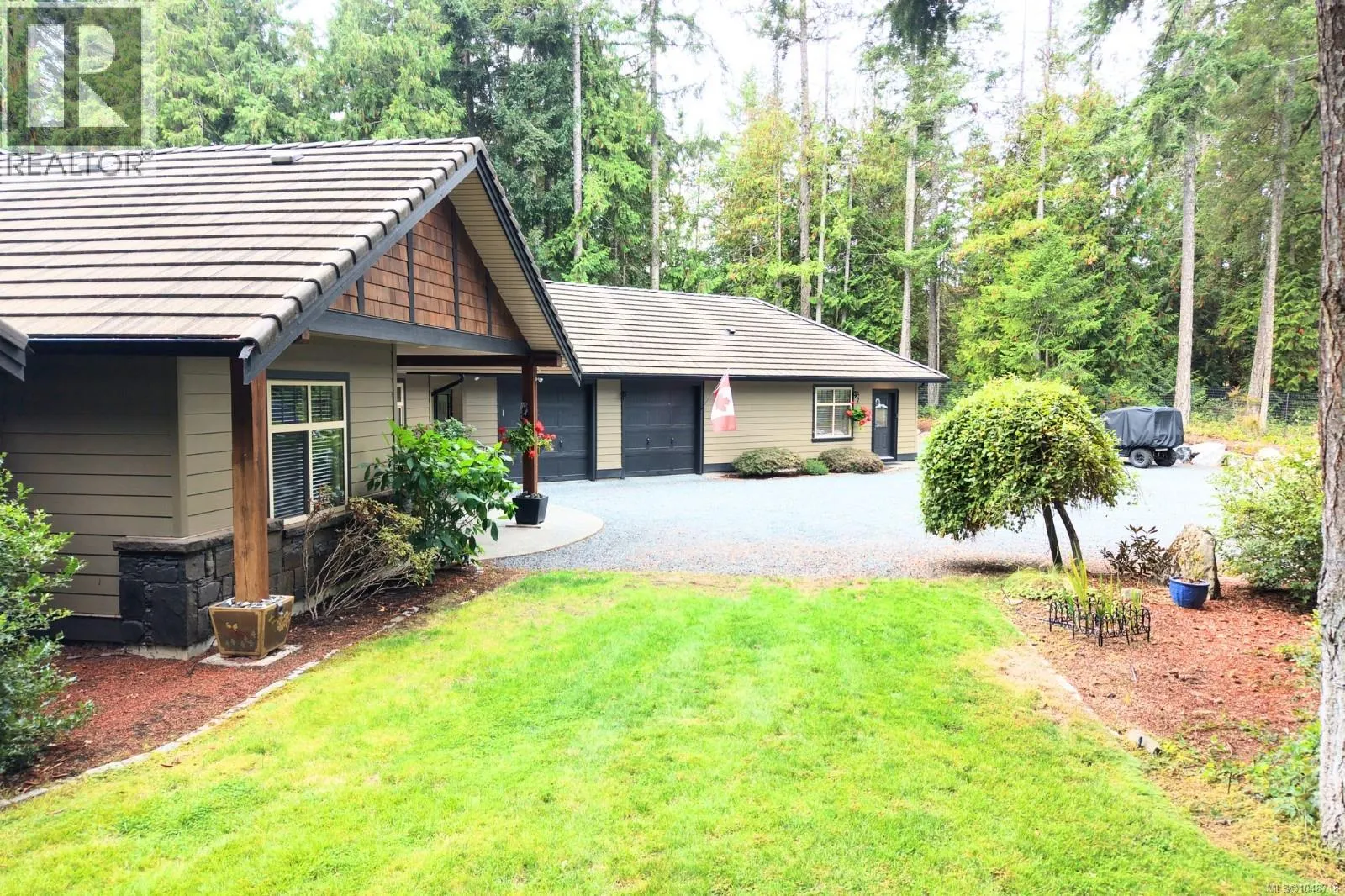 1090 Coldwater Rd