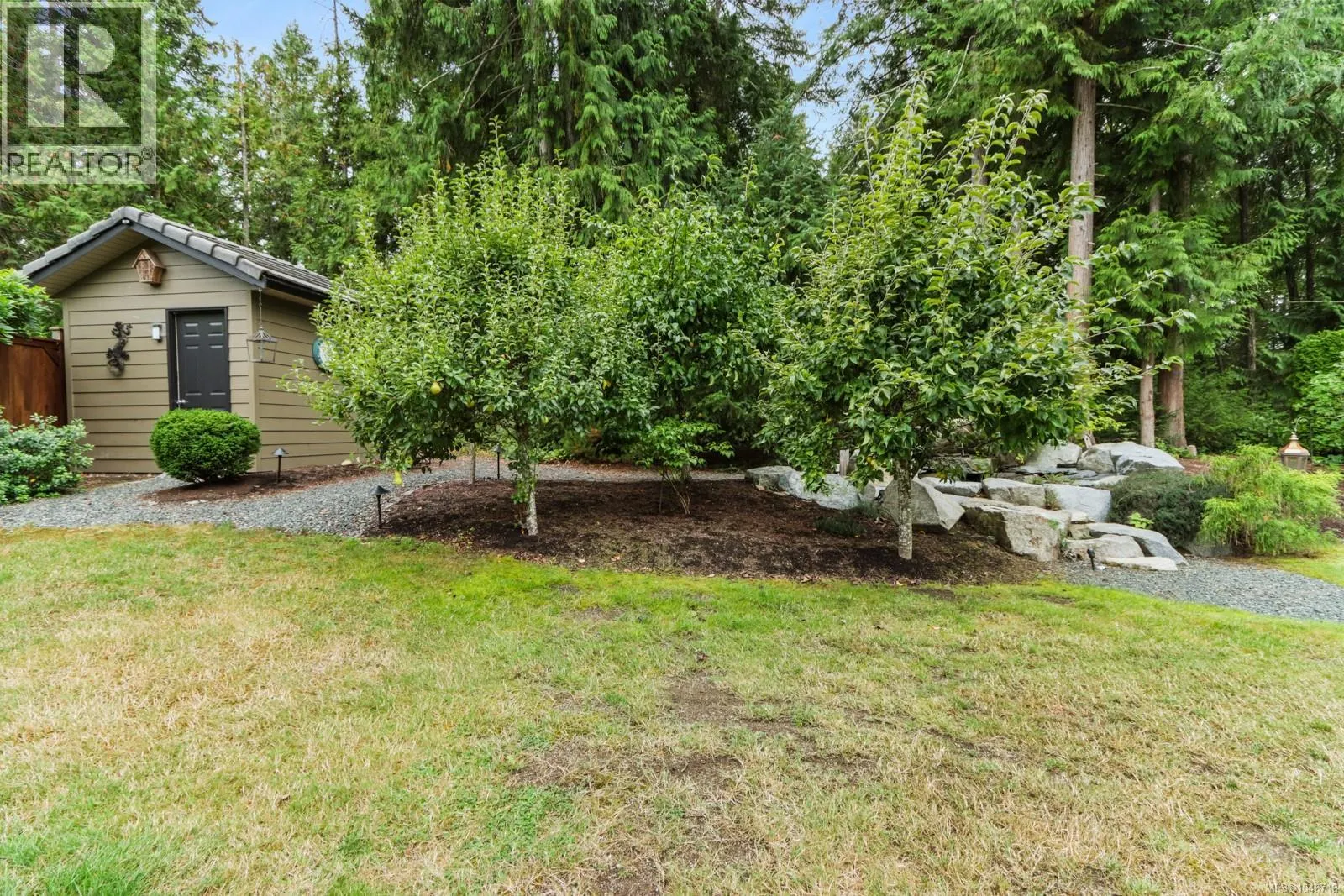 1090 Coldwater Rd
