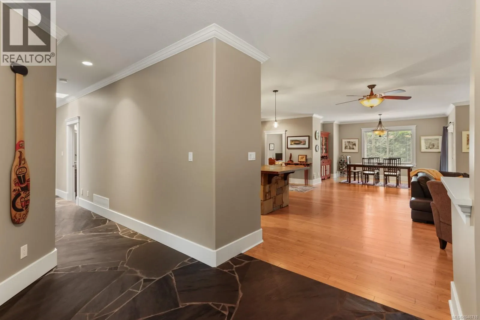 1090 Coldwater Rd
