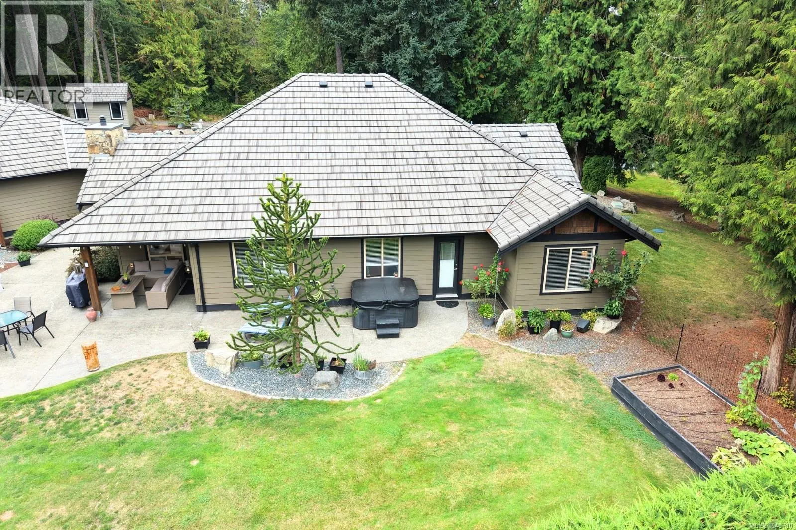 1090 Coldwater Rd