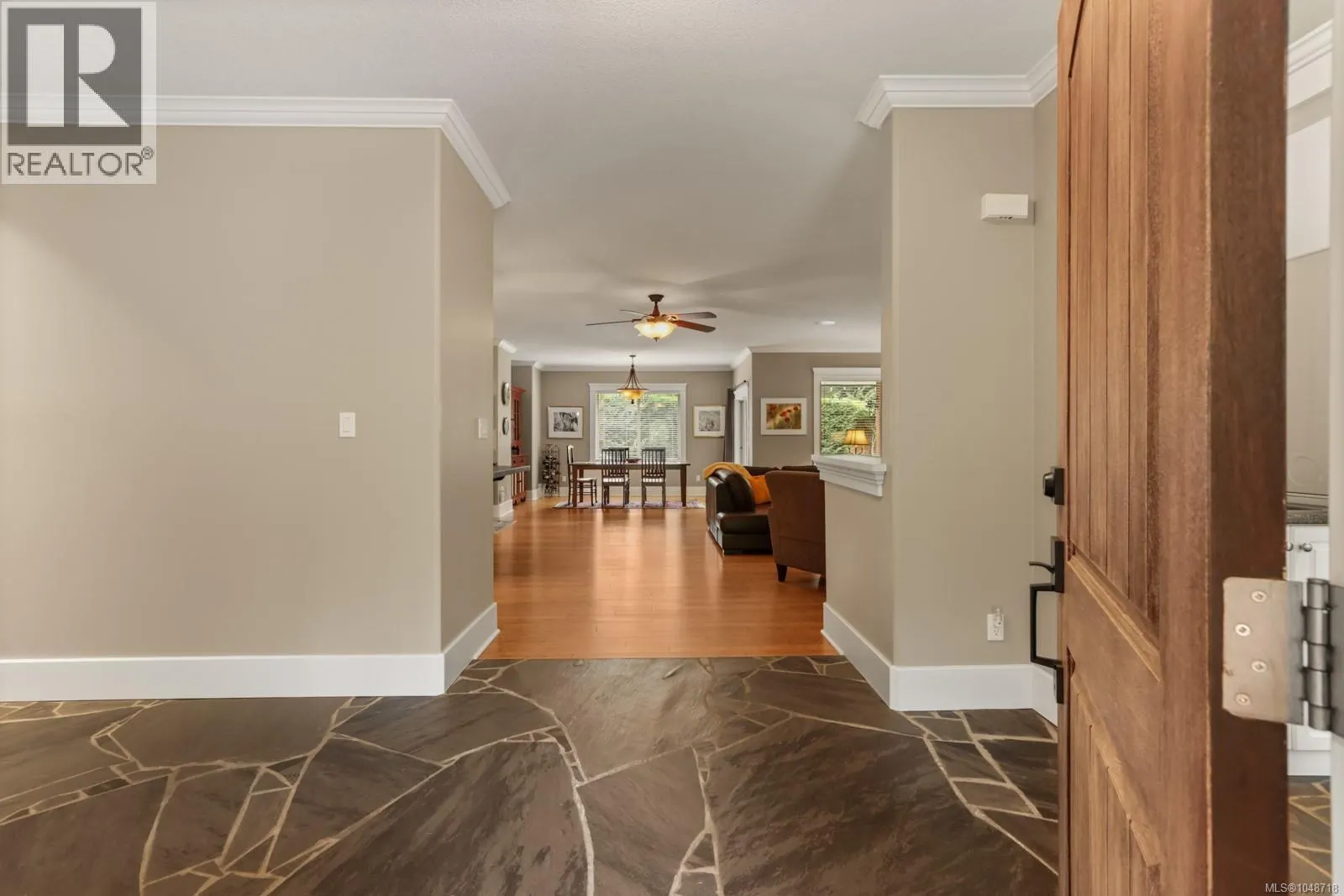 1090 Coldwater Rd