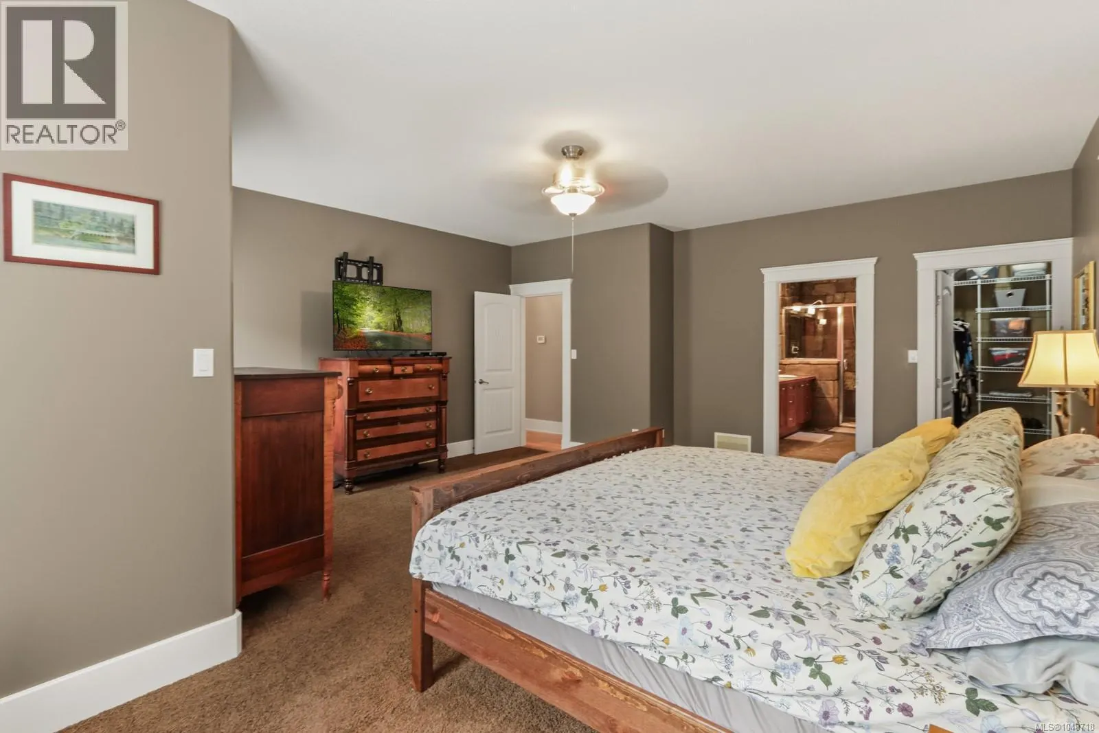1090 Coldwater Rd