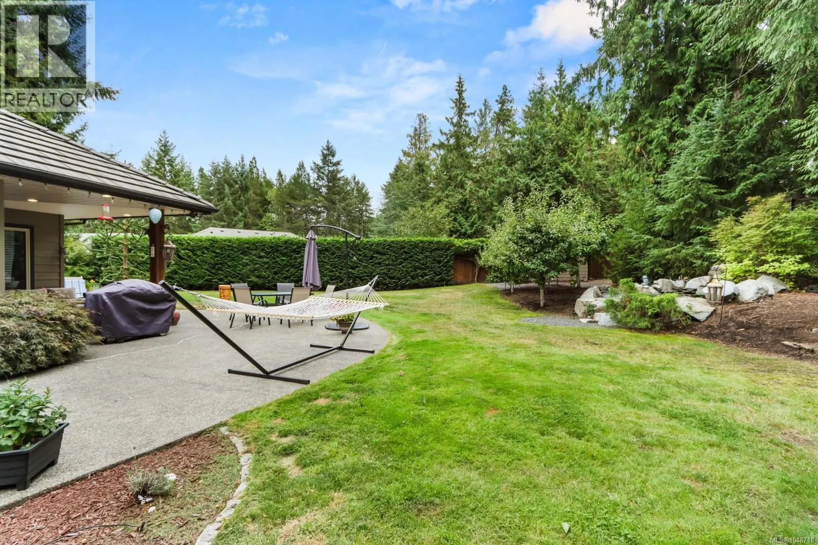 1090 Coldwater Rd