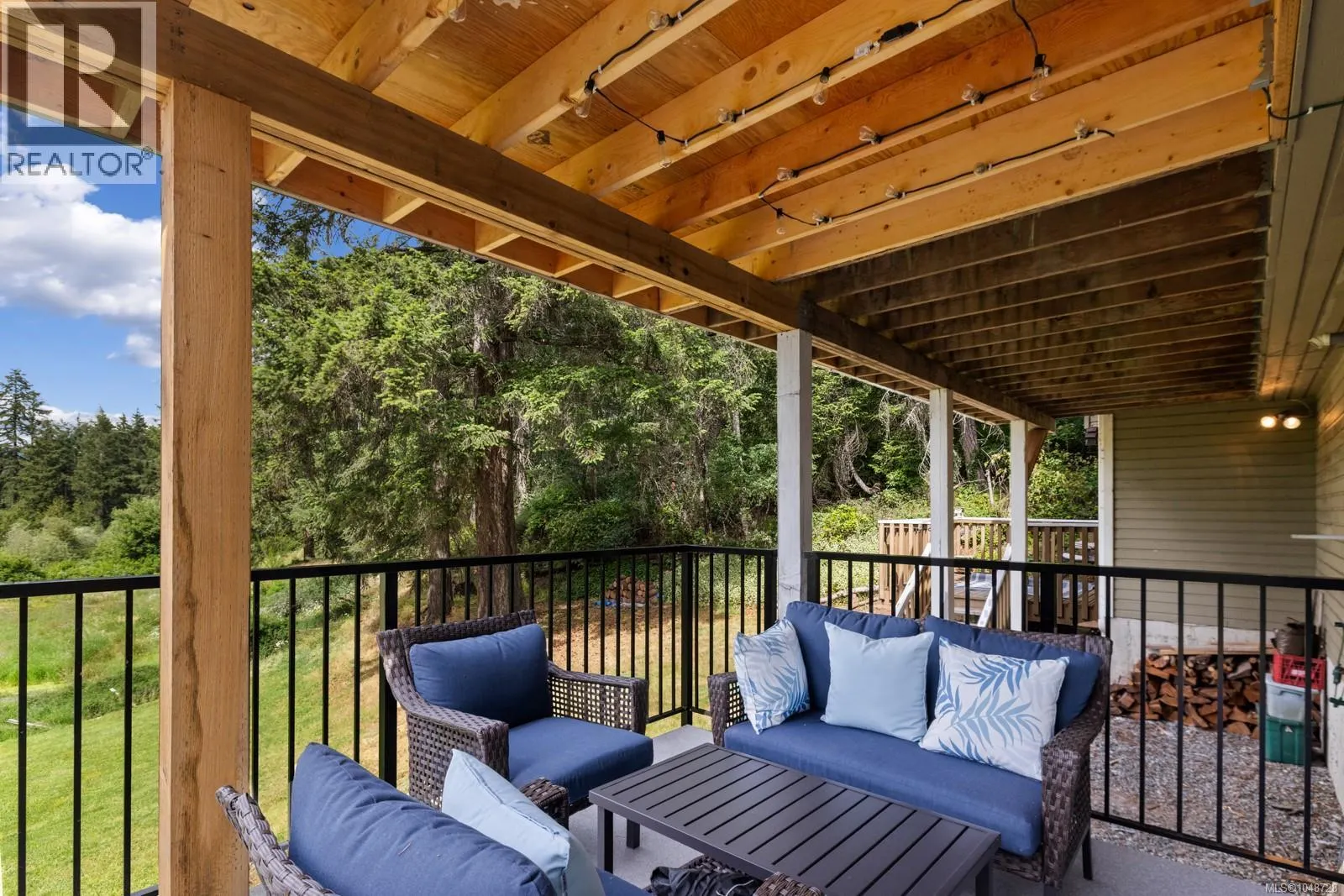 2267 Regina Dr